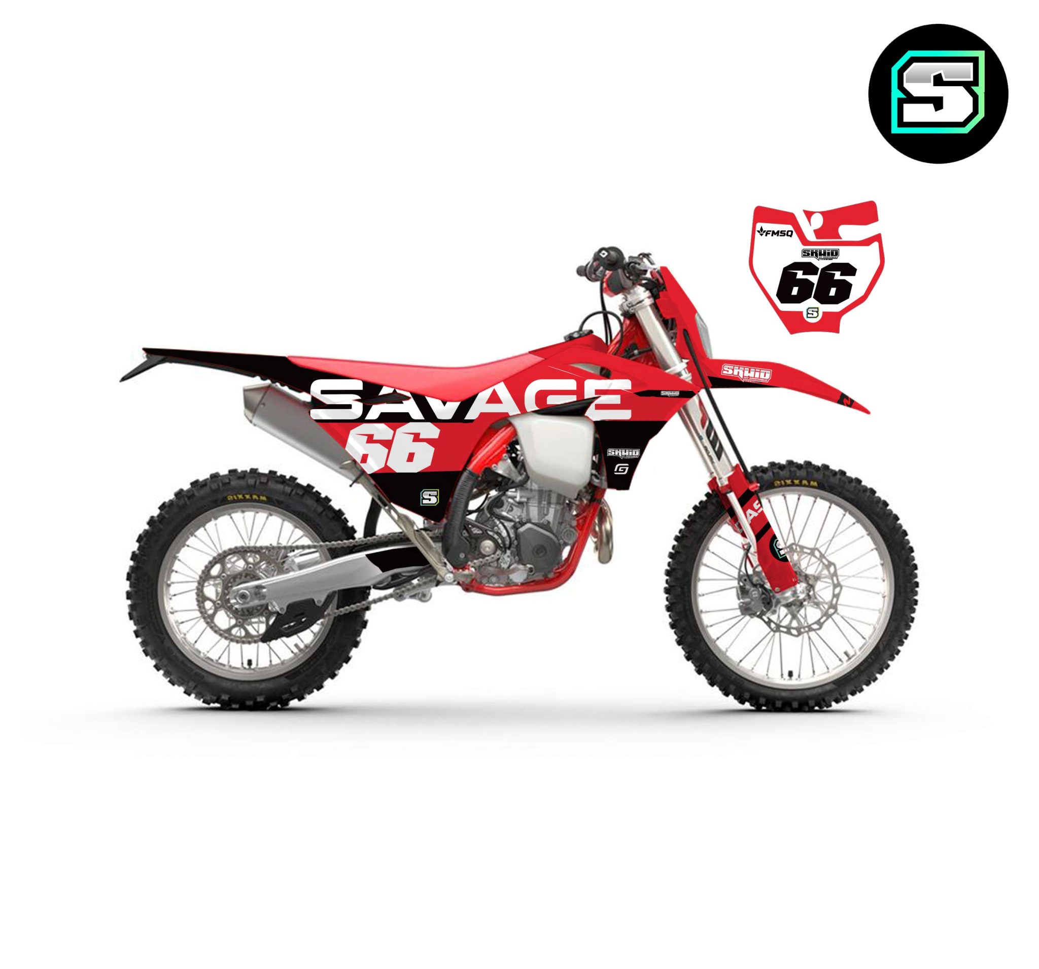 VISUEL_3D_Competition1-rouge