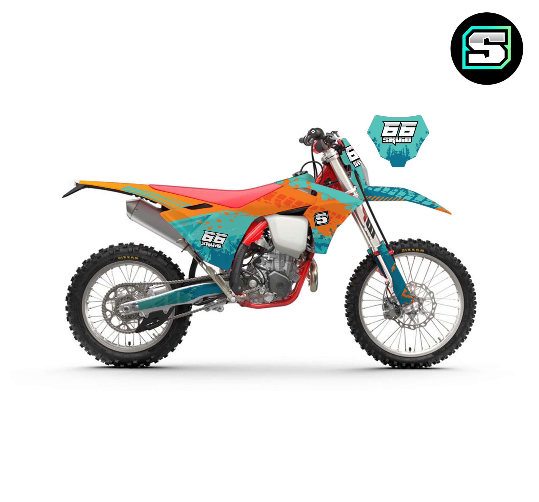 VISUEL_3D_TireTracks_BleuOrange