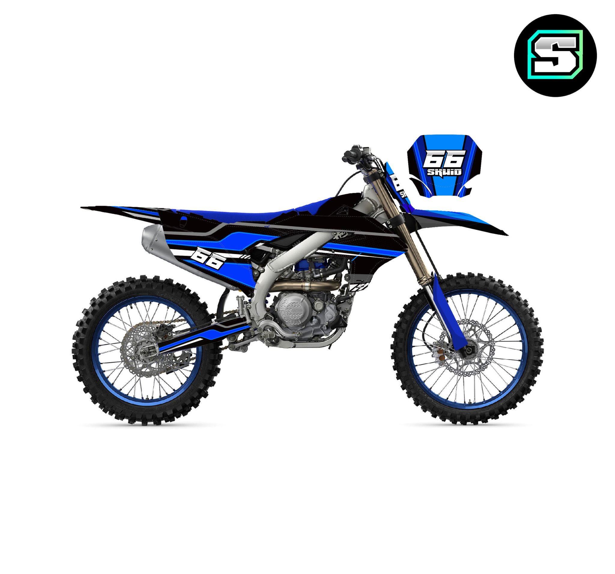 VISUEL_3D_Yamaha_BlueZone