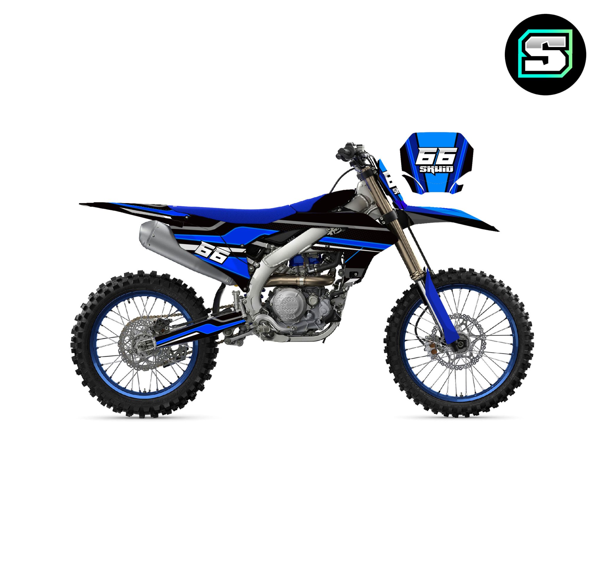 VISUEL_3D_Yamaha_ElectricBlue copy