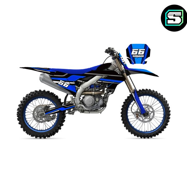 MC Bluezone-EN