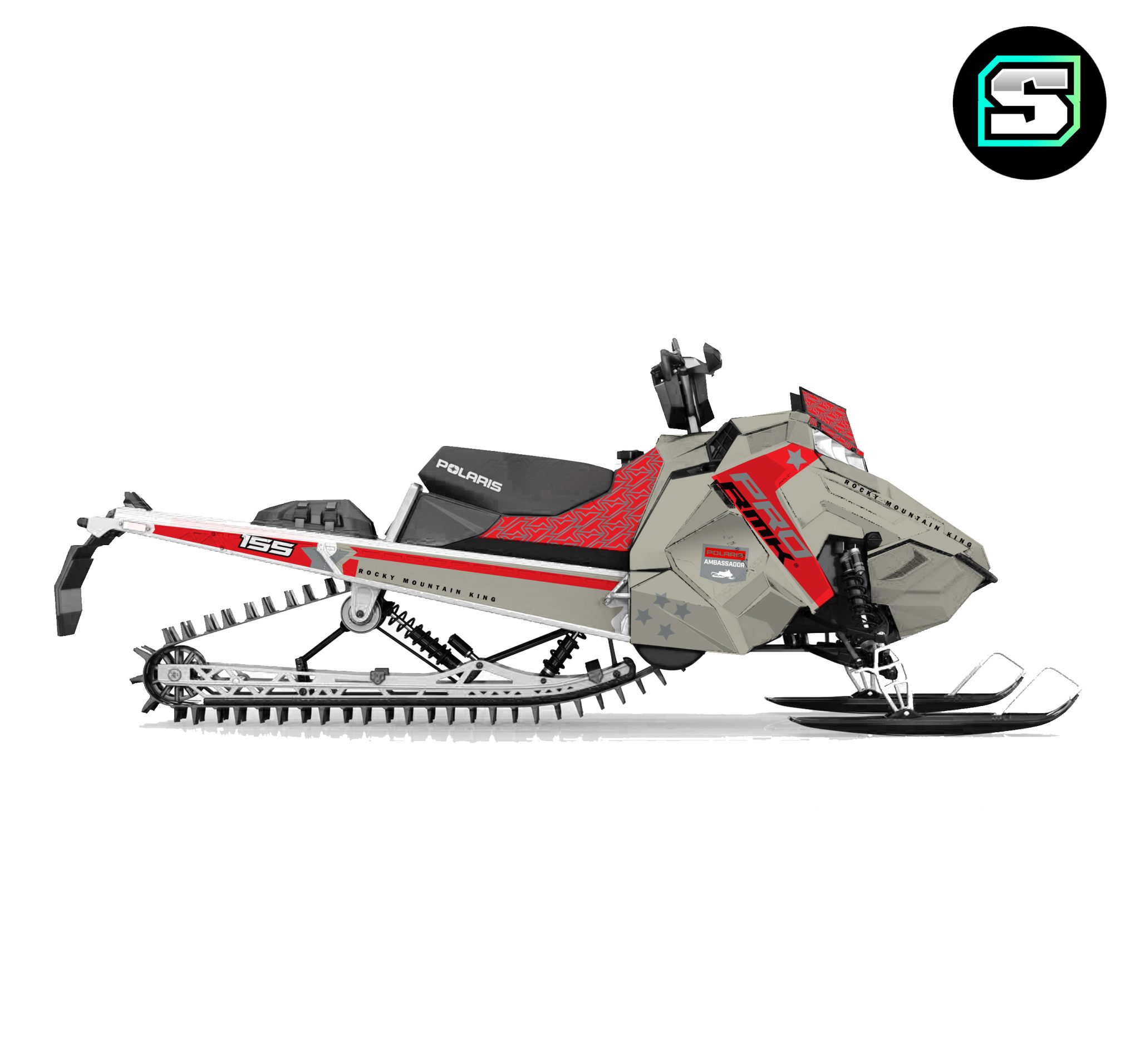 VISUEL_3d_Polaris_military