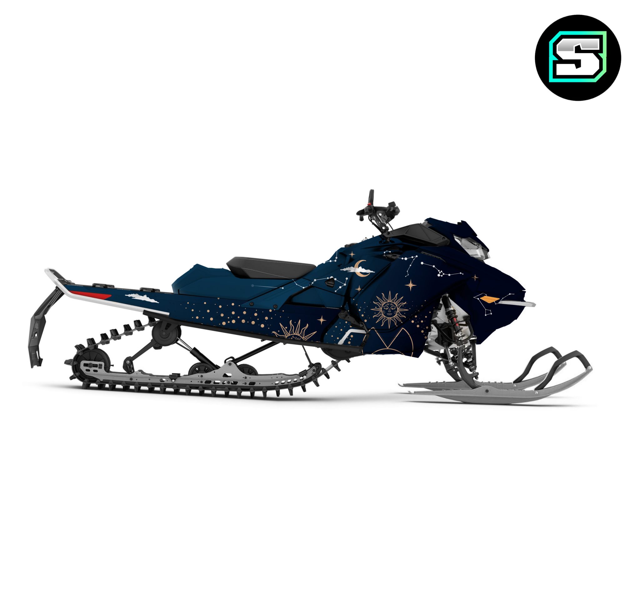 Visuel_MN25_Constellation