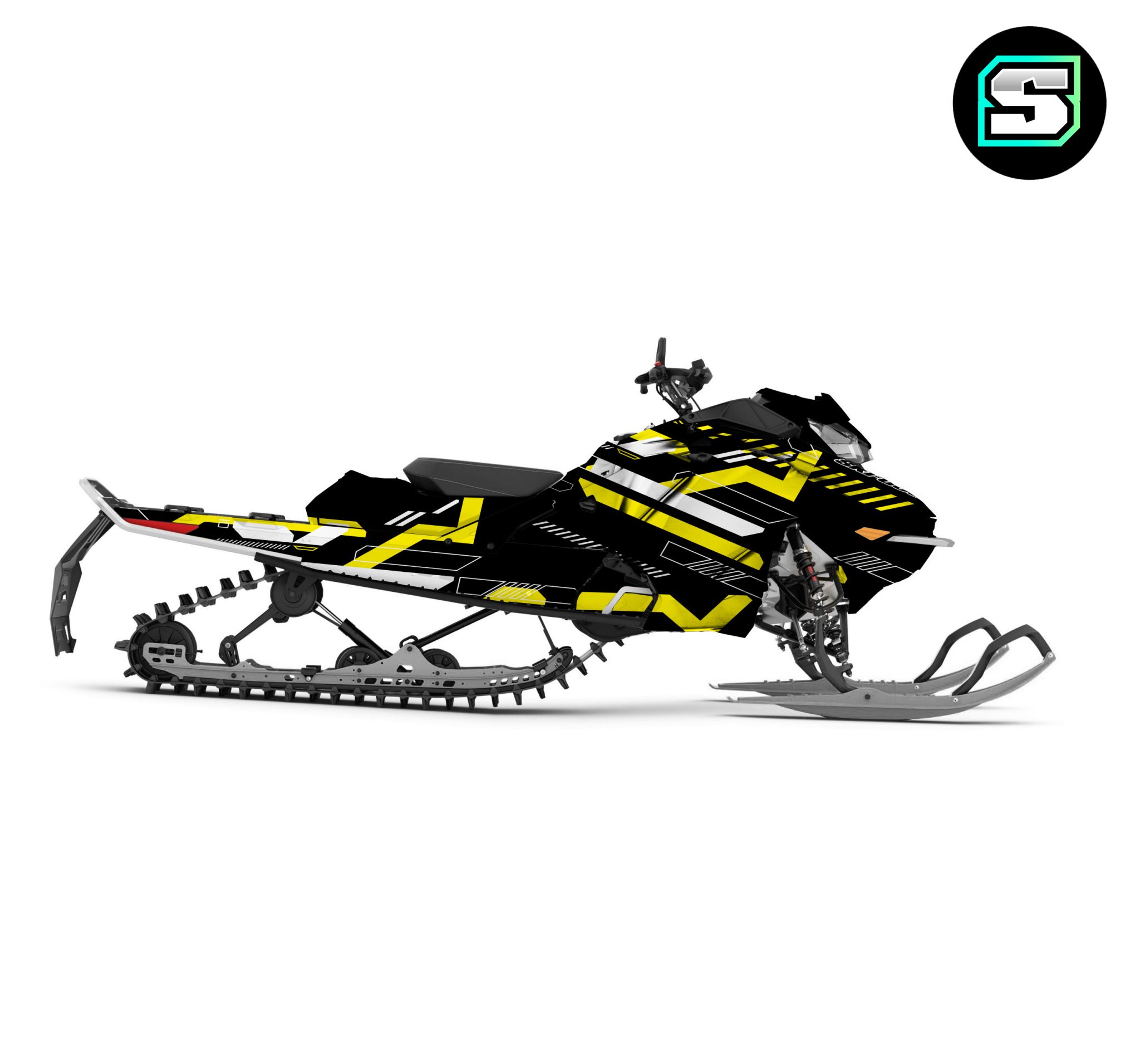 Visuel_MN27_Geometric_Jaune Noir copy