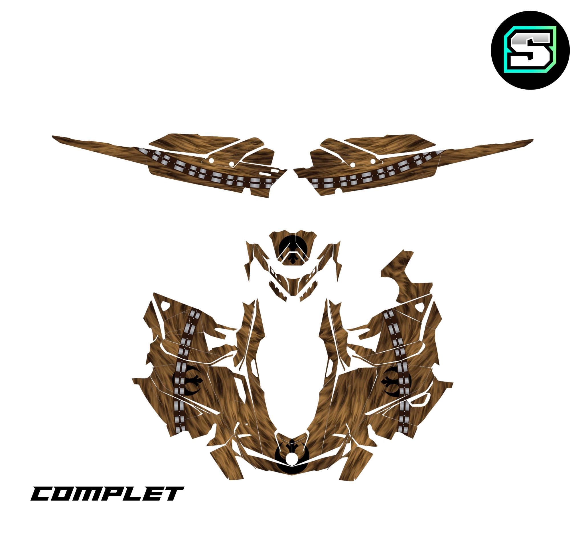 Visuel_MN30_ChewySW Complet
