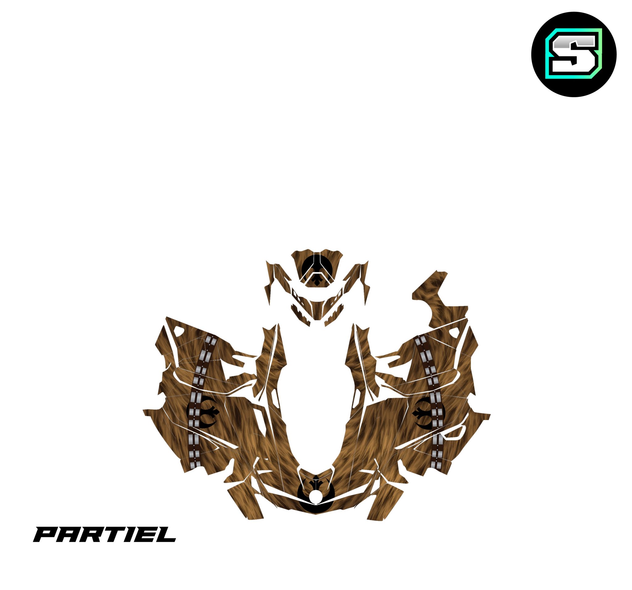 Visuel_MN30_ChewySW Partiel