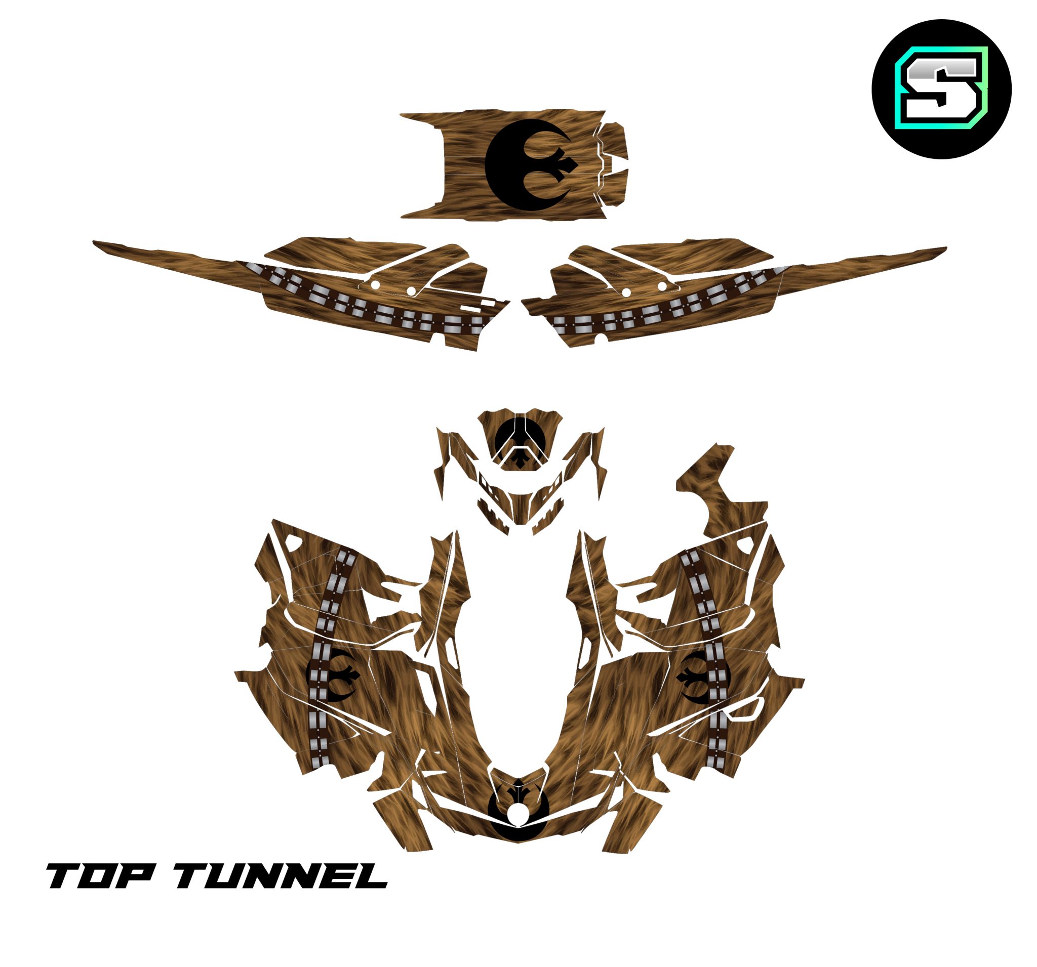 Visuel_MN30_ChewySW TopTunnel