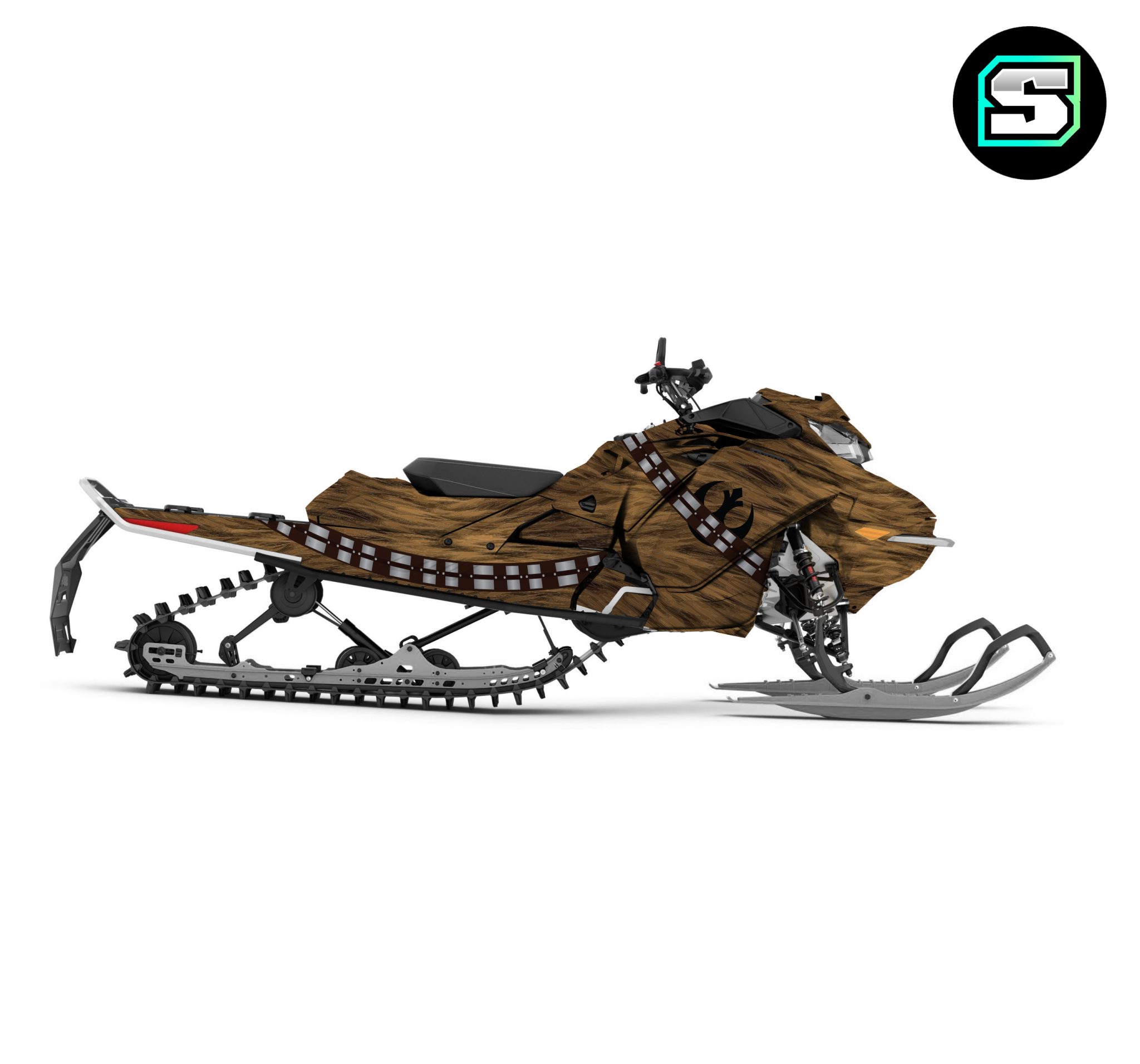 Visuel_MN30_ChewySW copy
