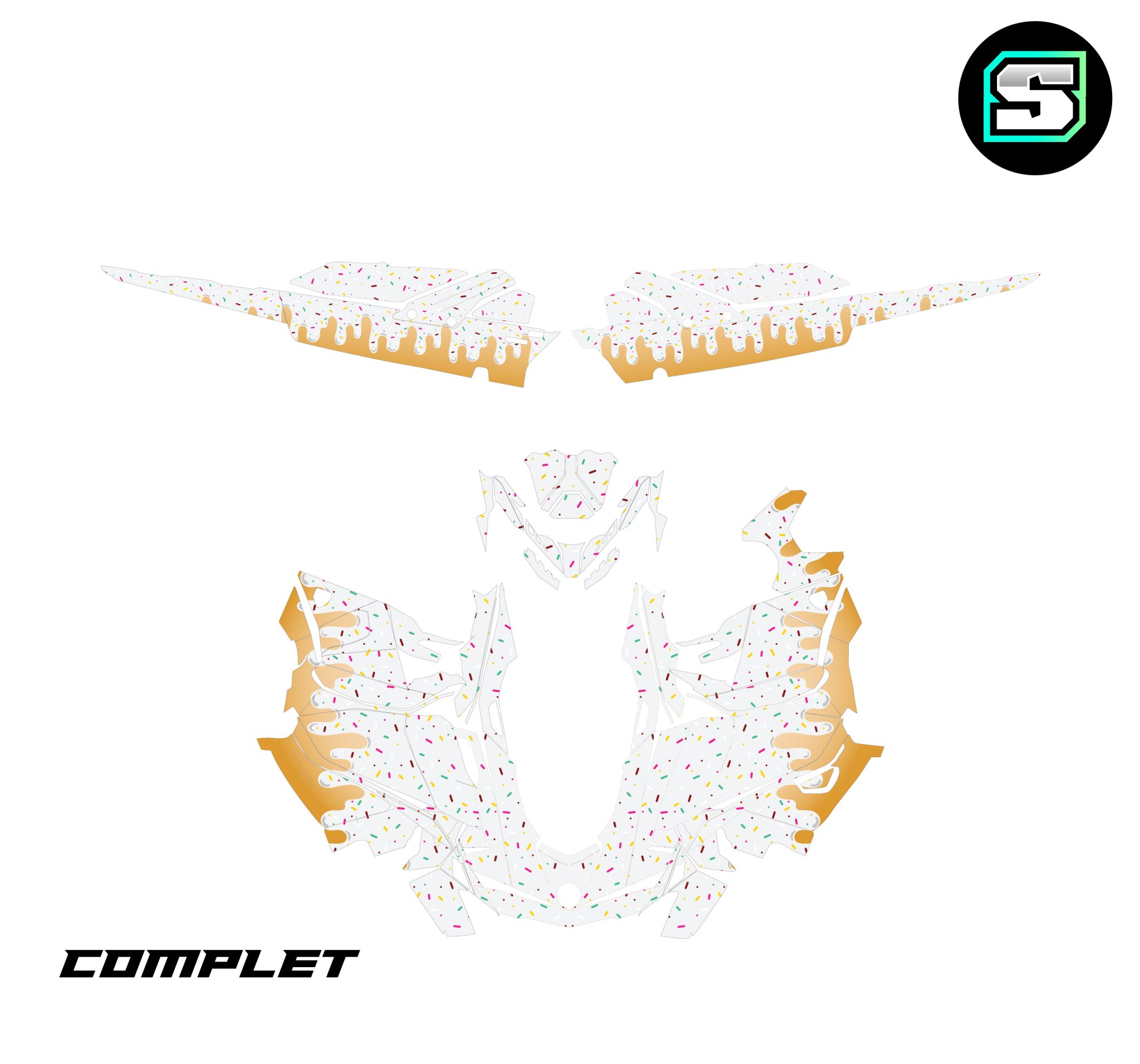 Visuel_MN31_DonutGlazed_Complet_Vanille