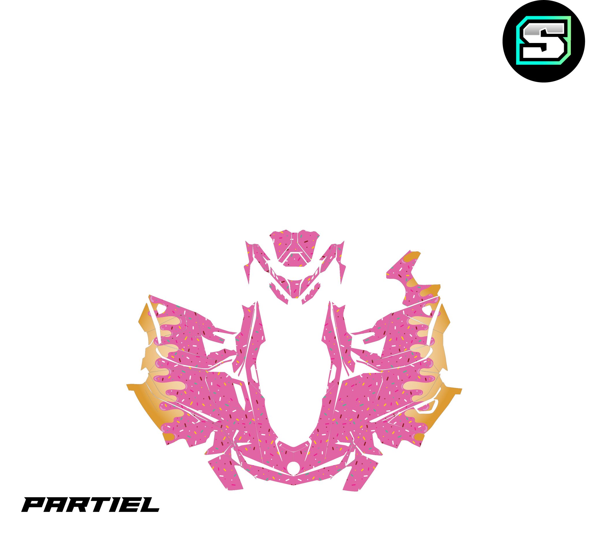 Visuel_MN31_DonutGlazed_Partiel