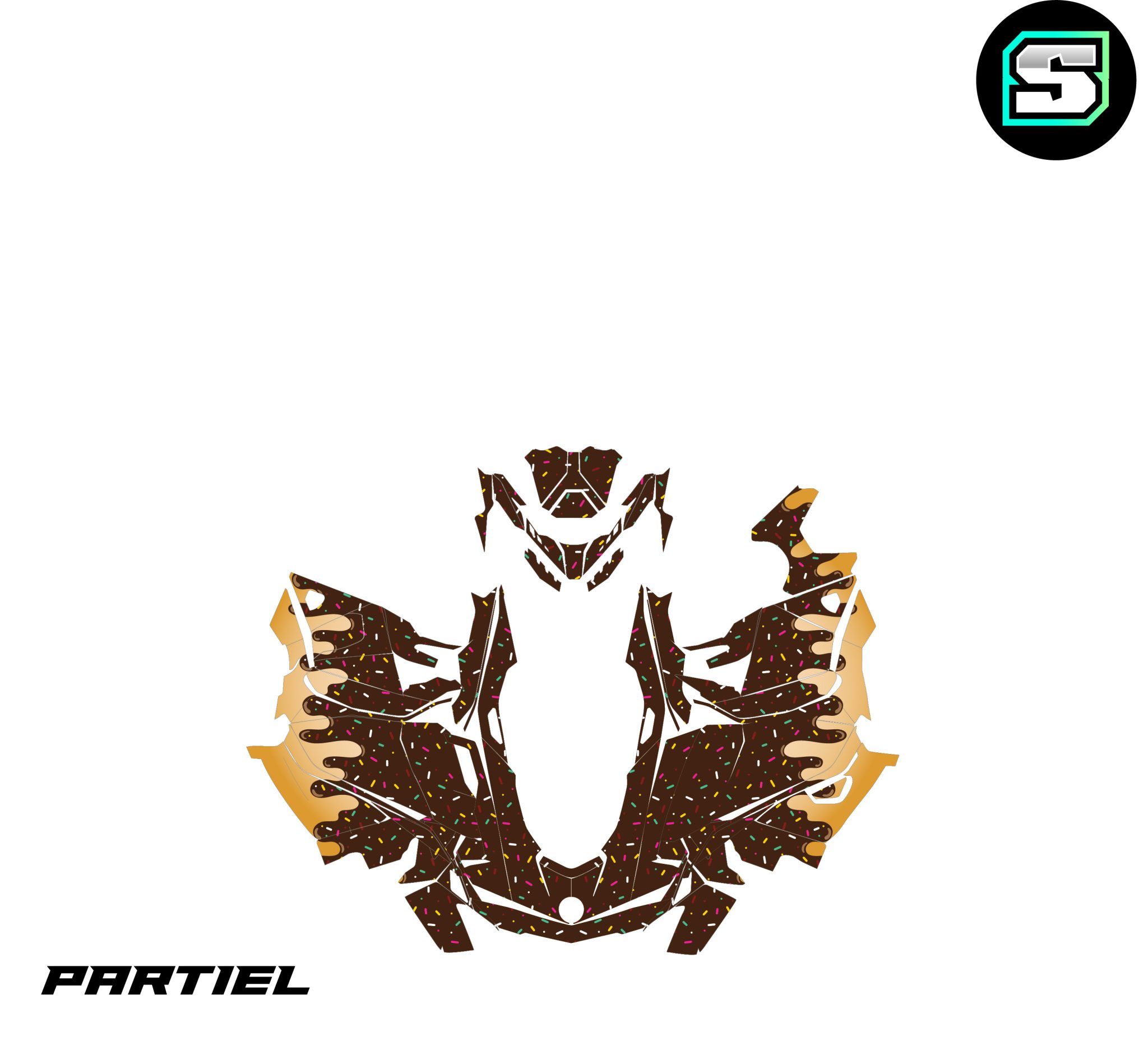 Visuel_MN31_DonutGlazed_Partiel_Choco