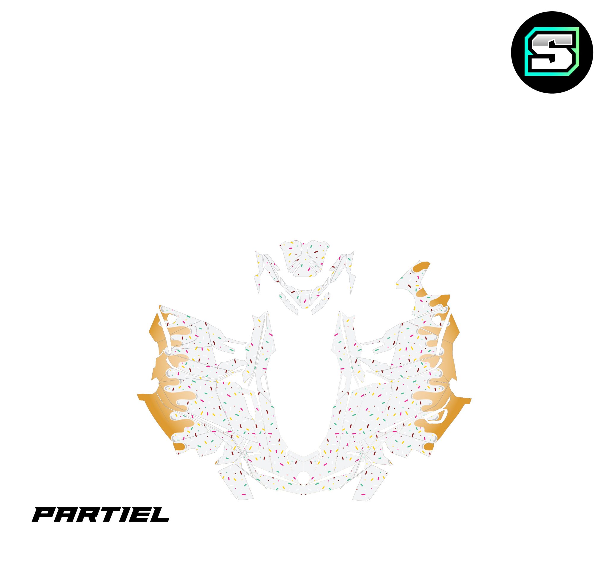 Visuel_MN31_DonutGlazed_Partiel_Vanille