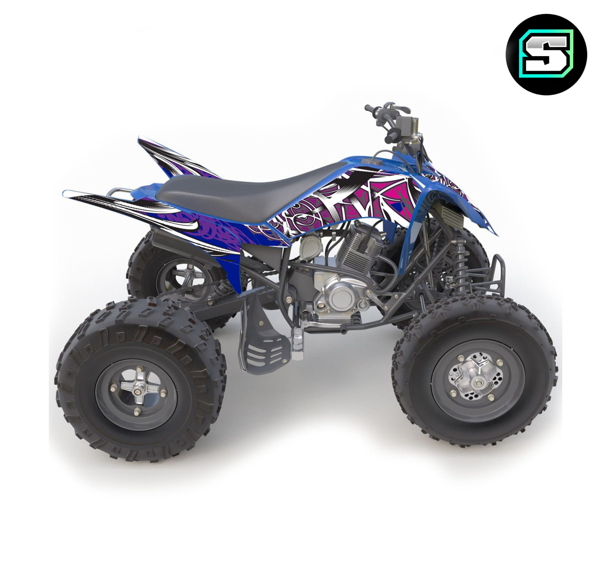 Visuel_Raptor_Q4