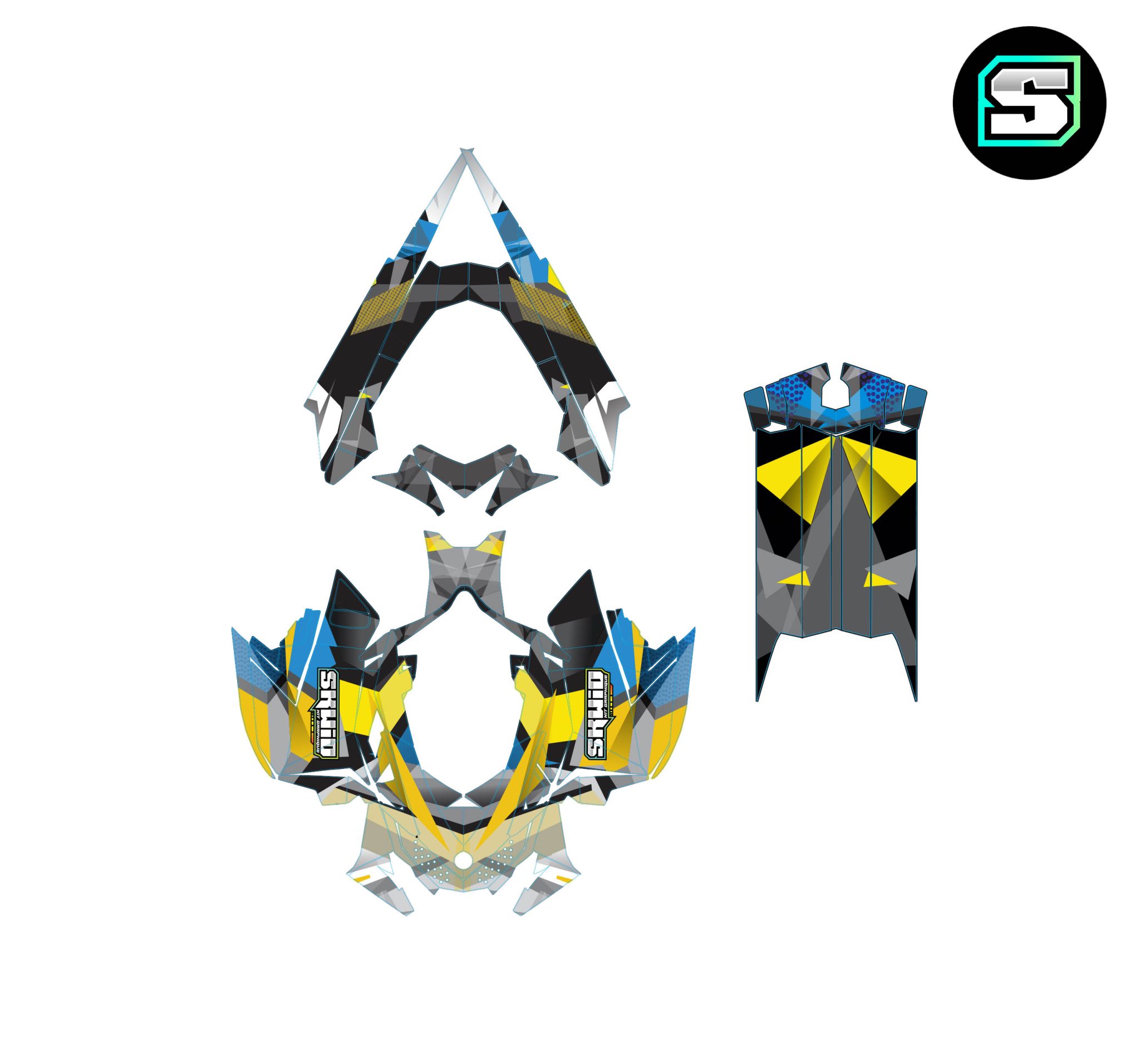 mn26-GEOMETRIC-plan