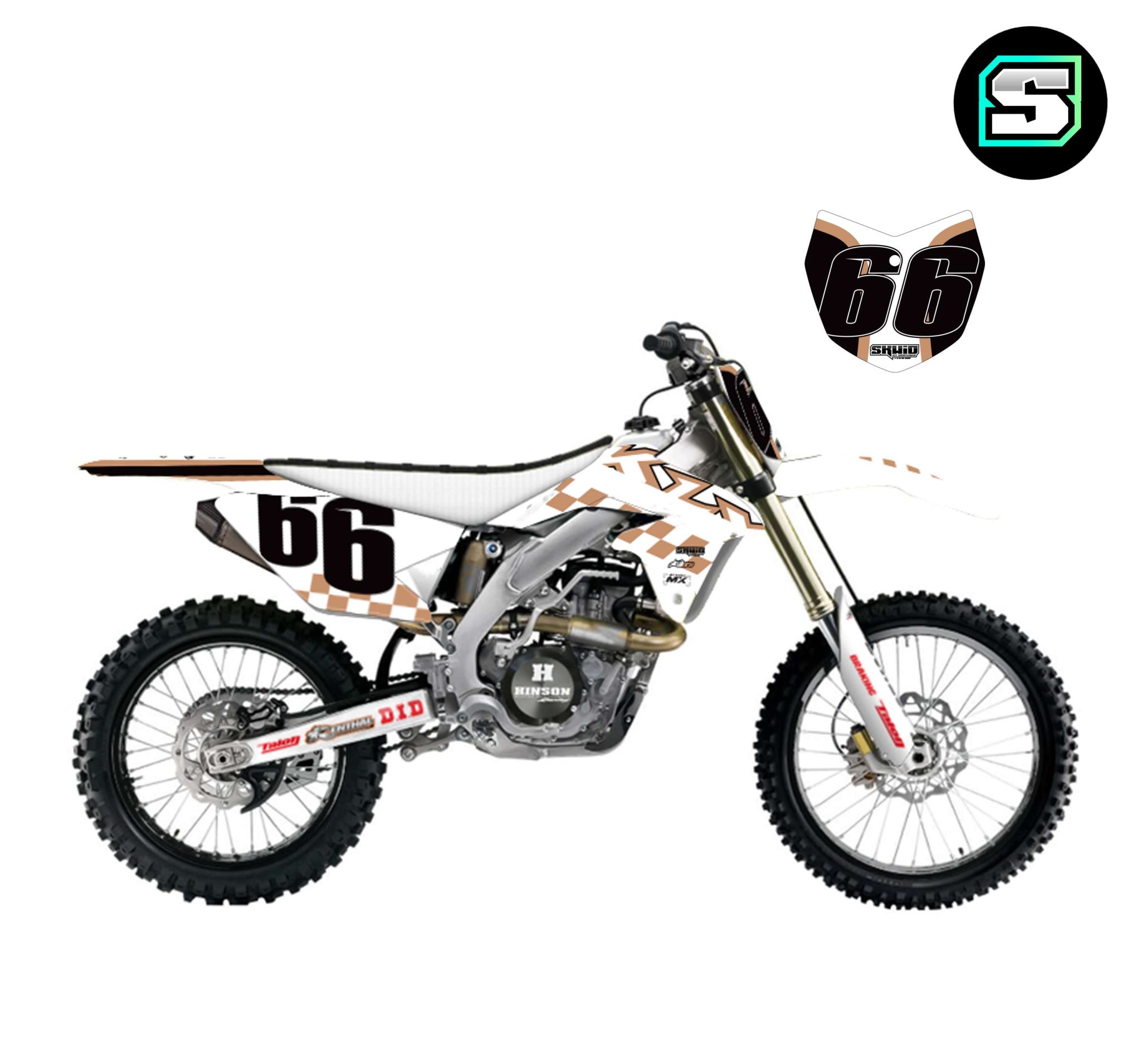 MC21_Suzuki-450-RMZ-2010-_VISUEL_3D--checker