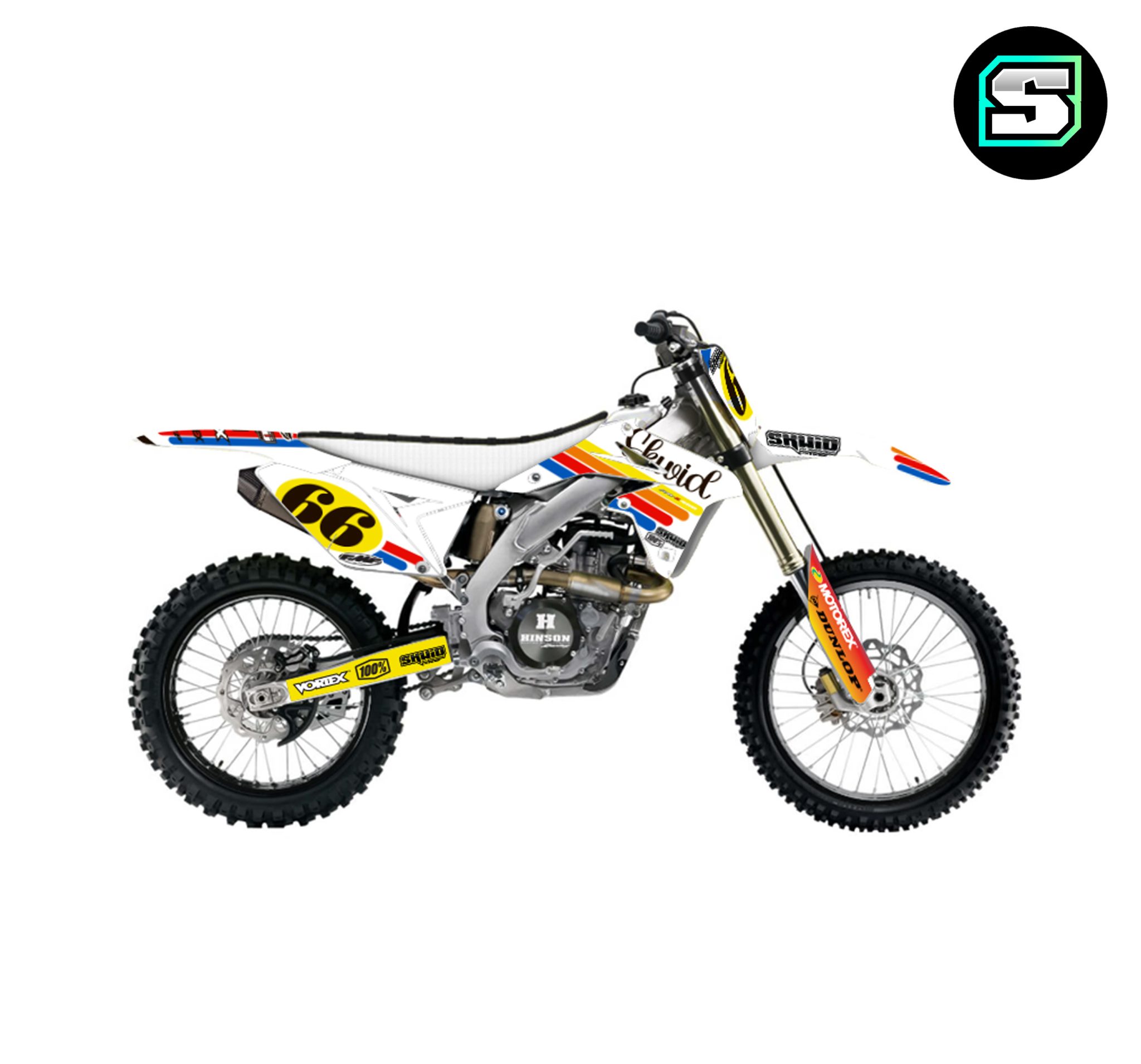 MC21_Suzuki 450 RMZ 2010 _VISUEL_3D -retro