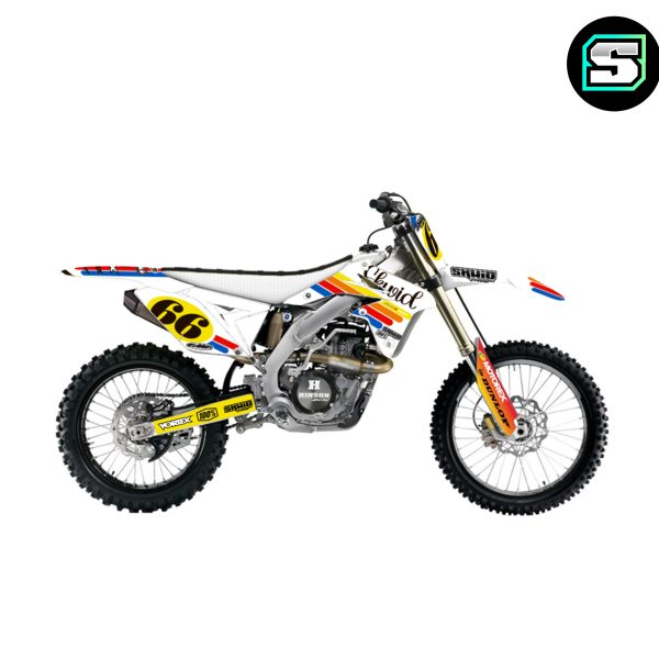 MC-Retro-Racing