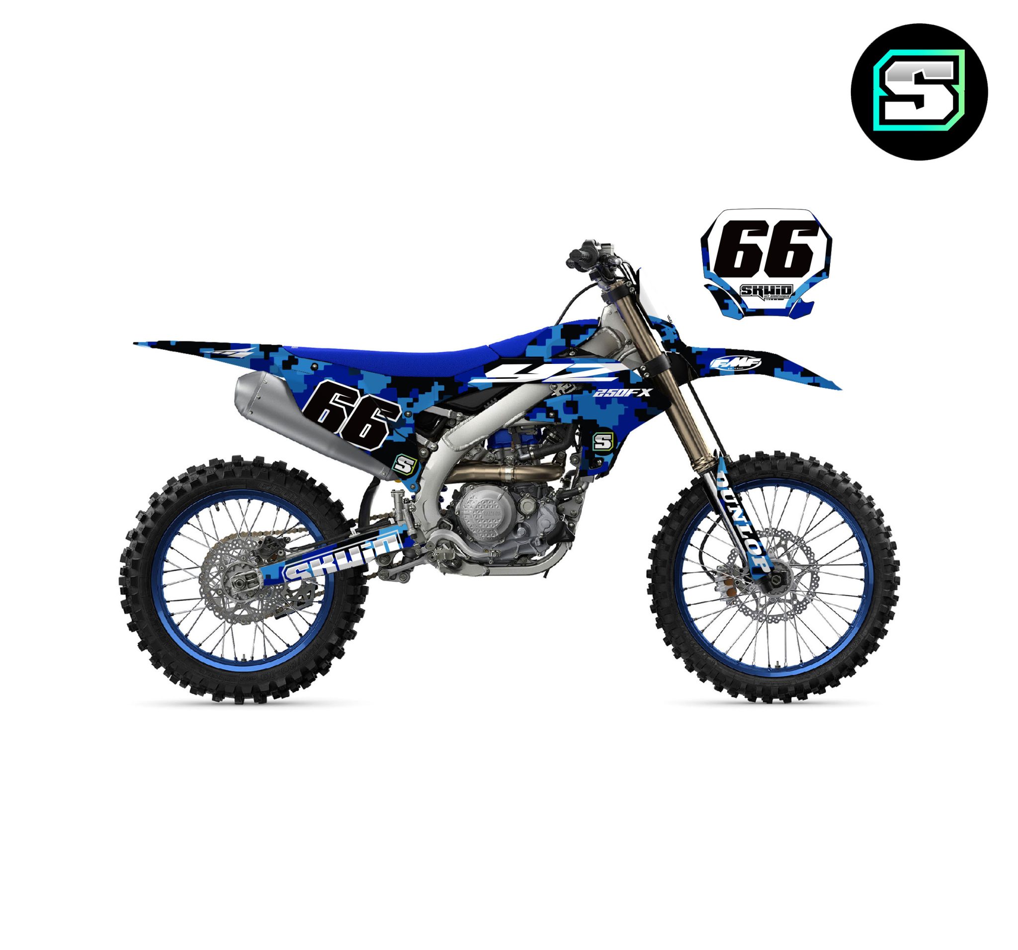 VISUEL_3D_Bluepixel camo
