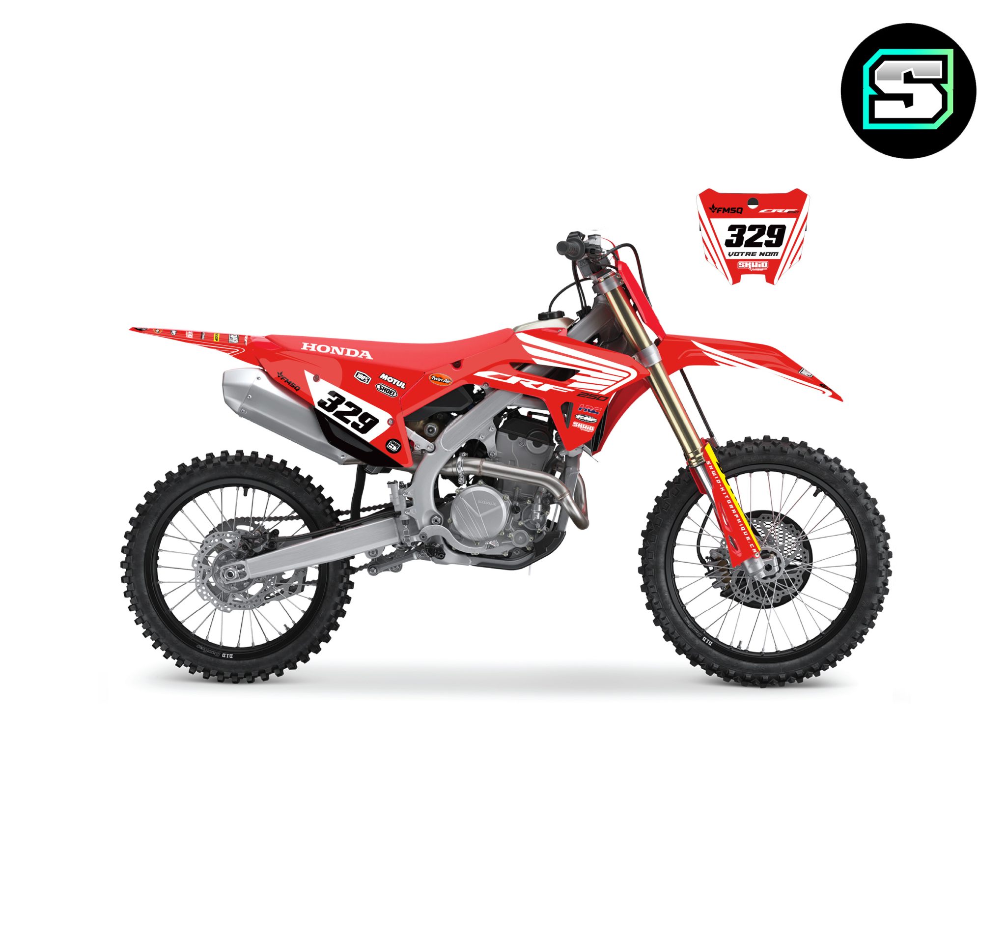 VISUEL_3D_MC24_Honda