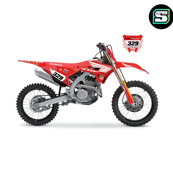 MC-Wings-Racing-EN