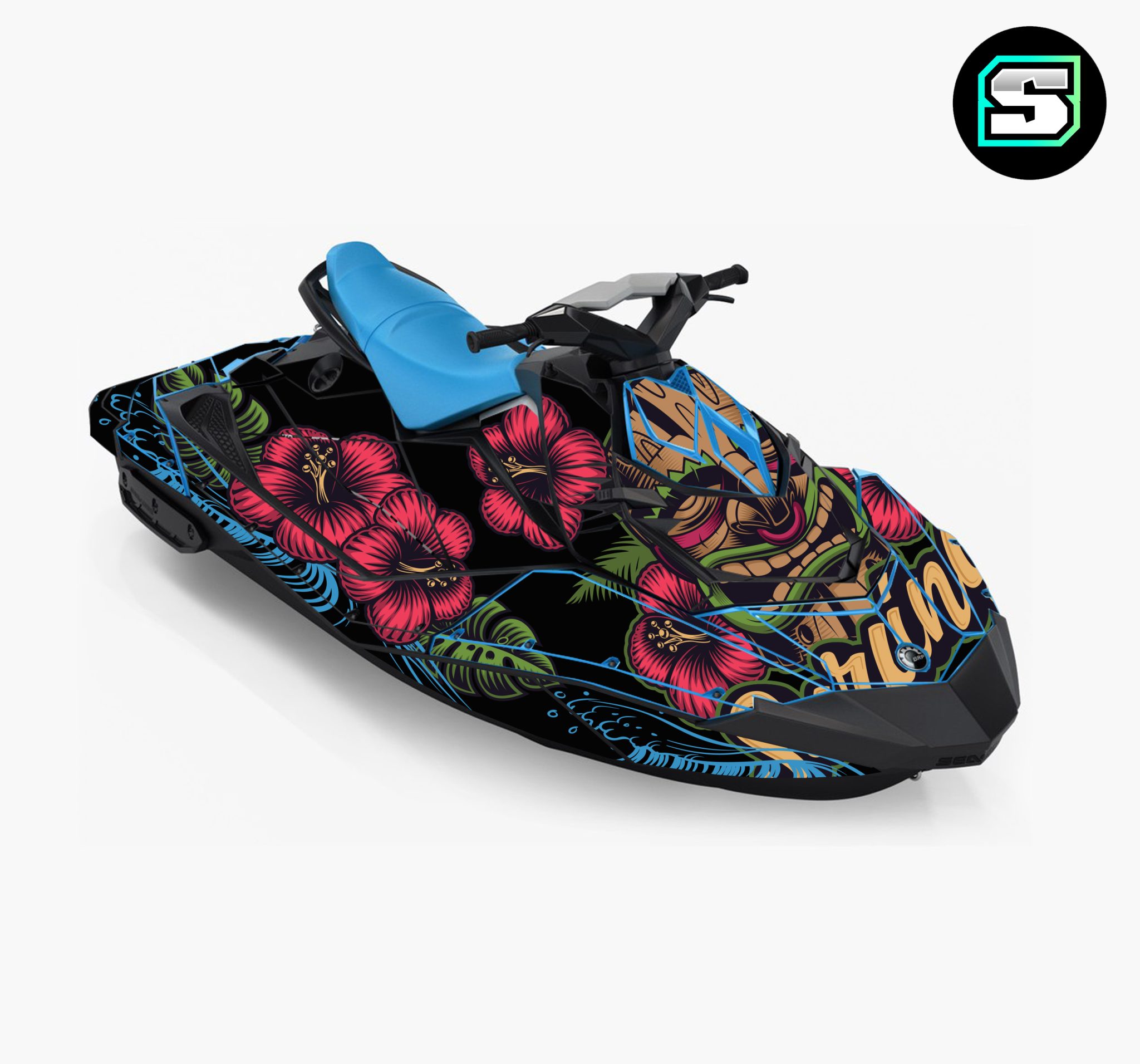 VISUEL_3D_spark_TIKI