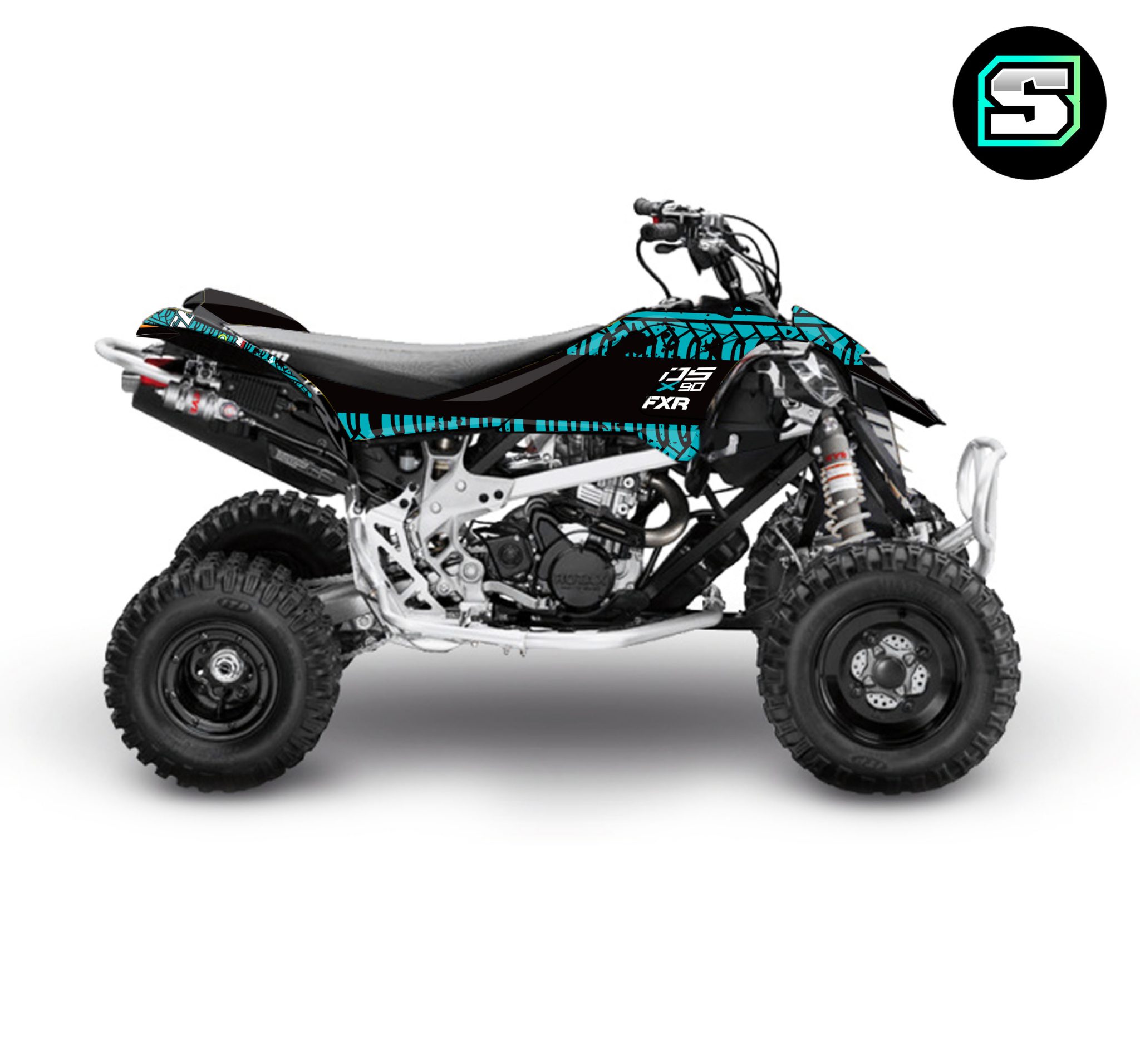 VISUEL_CANAM-DS450_3D_roadstripe