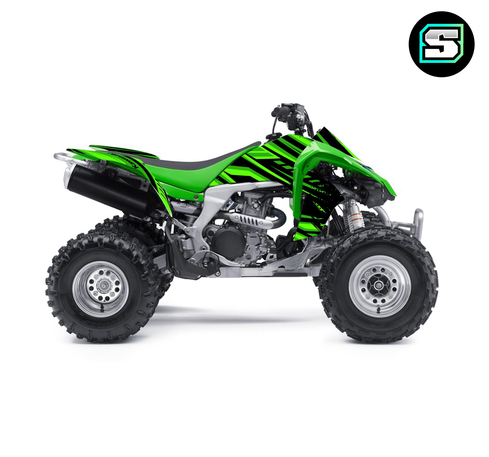 VISUEL_KawasakiKFX450_3D_Q7