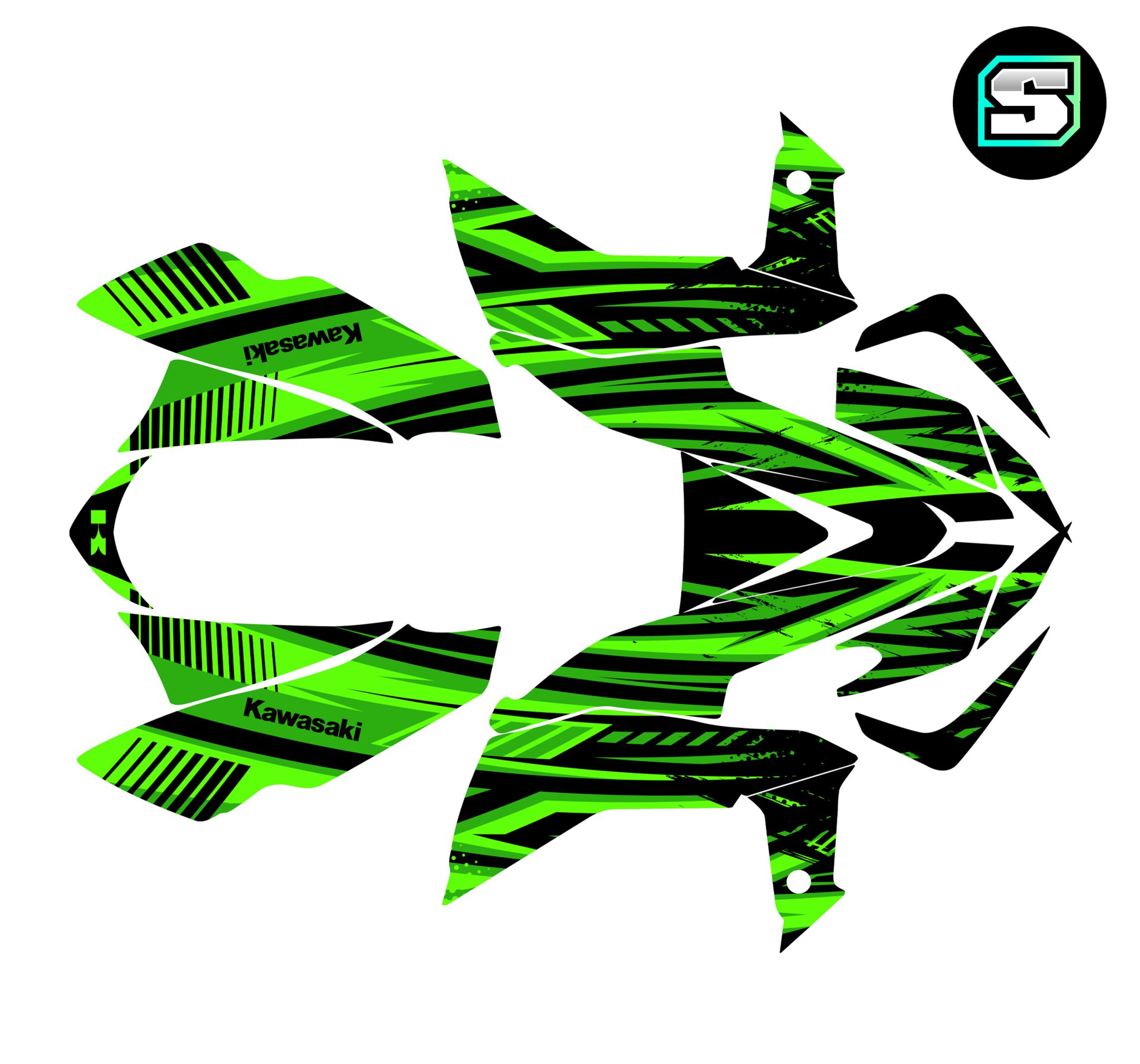 VISUEL_KawasakiKFX450_3D_Q8
