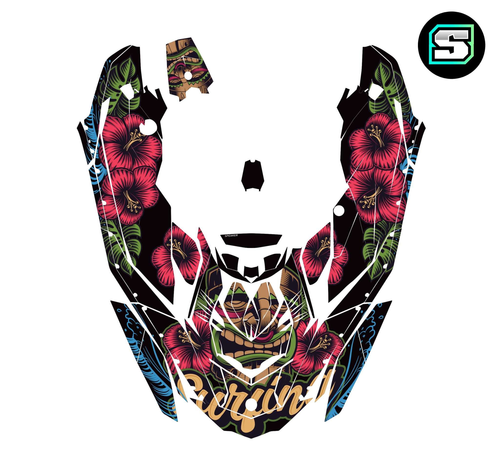 VISUEL_Template_spark_TIKI