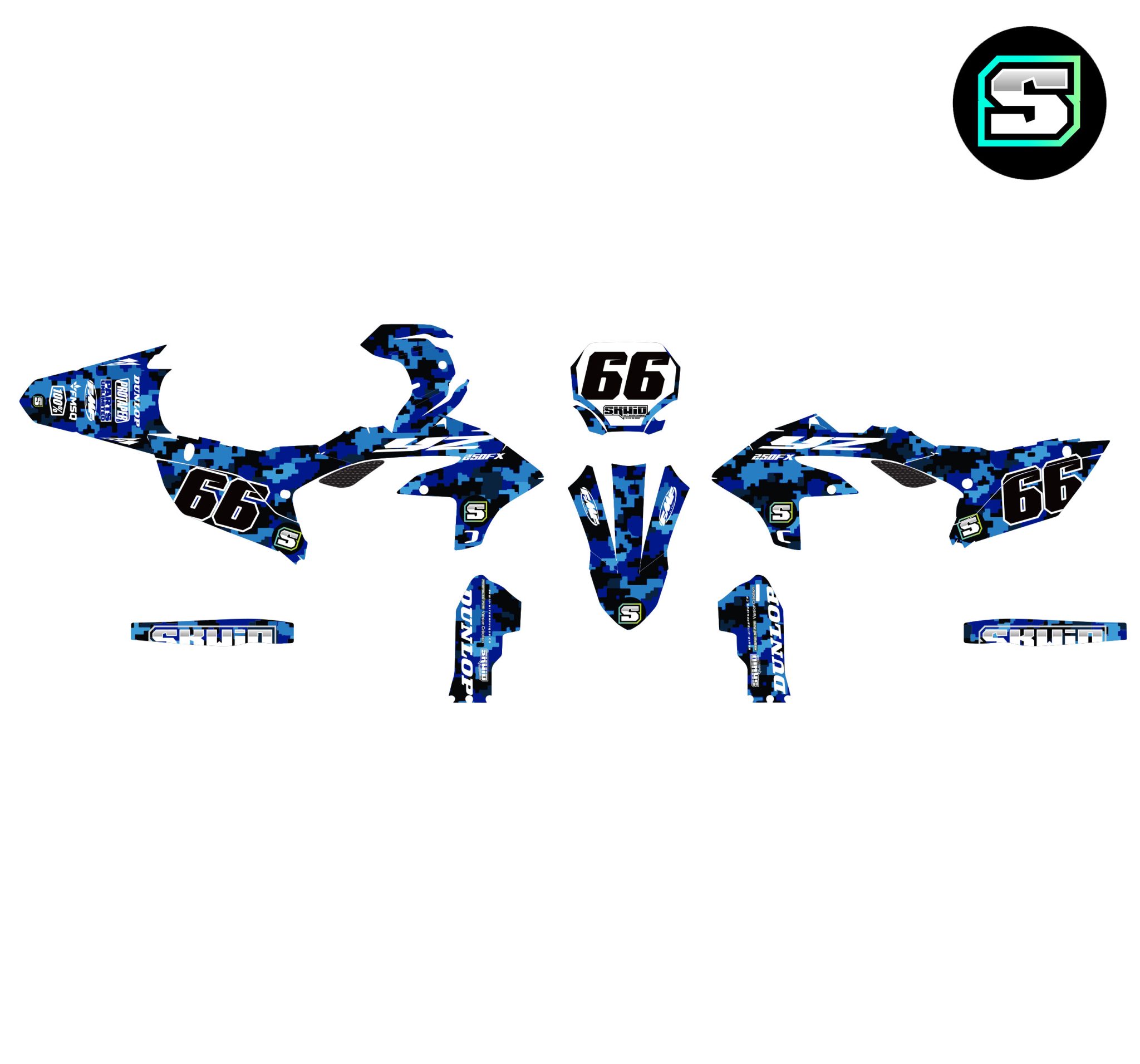 VISUEL_template_Bluepixel camo