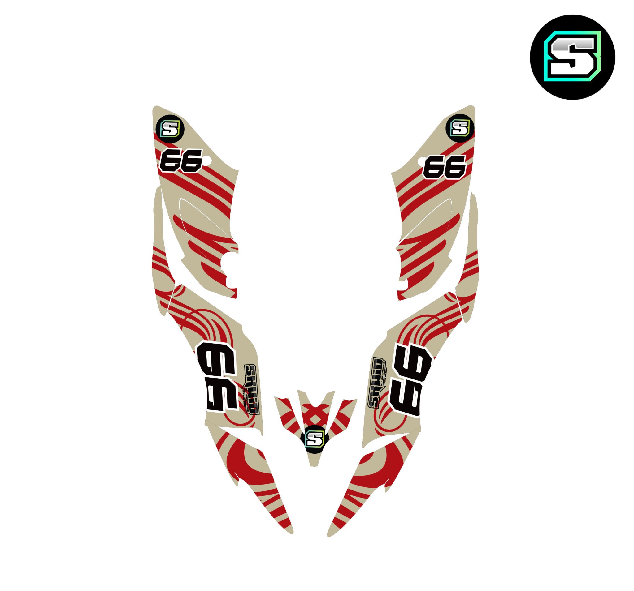 VISUEL_yamaha-raptor_3D_planplat