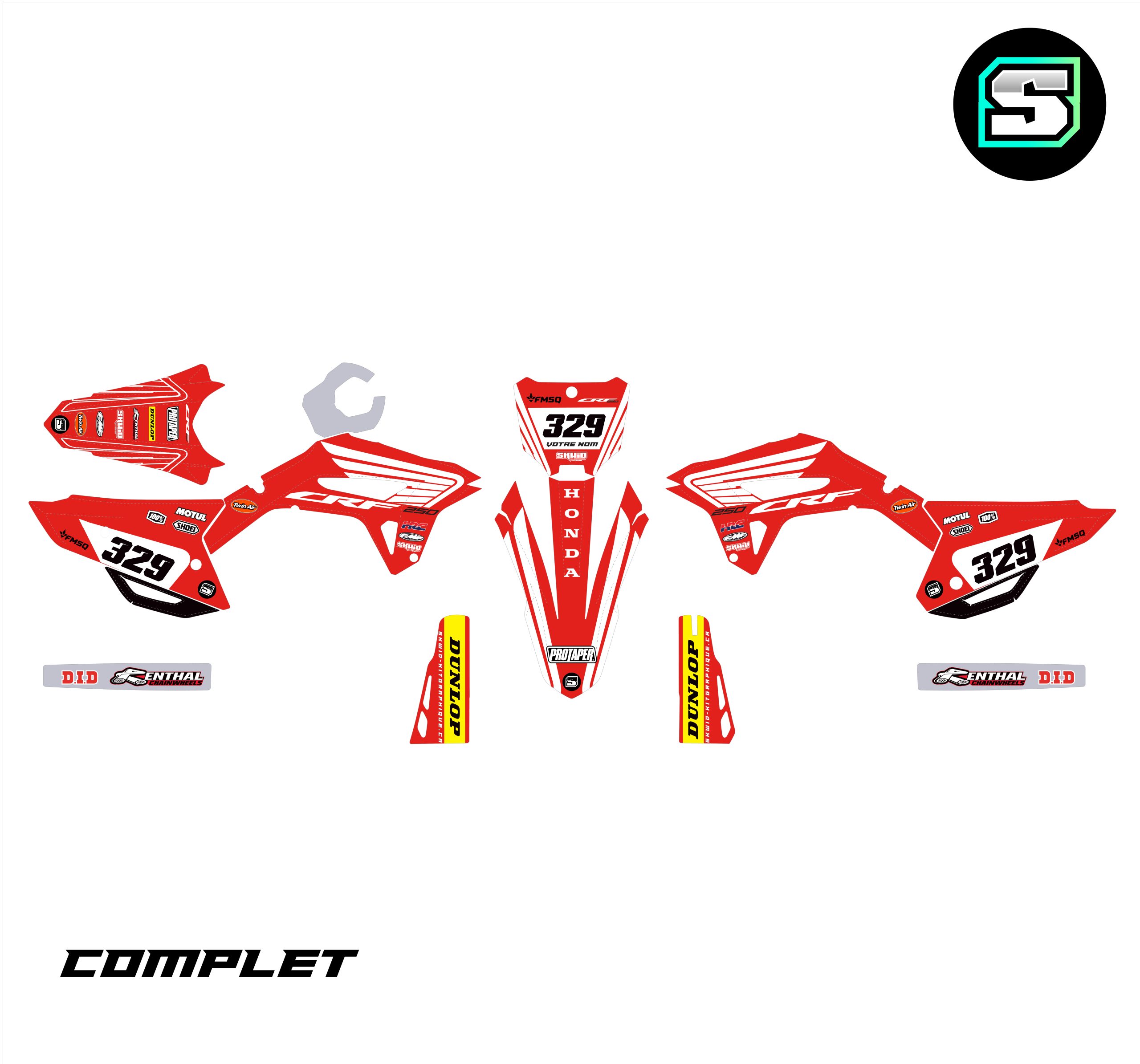 Visuel_MC24_Honda_WingRacing_Plan de travail 1