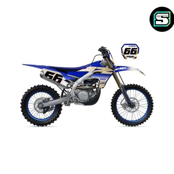 MC-Metal plate-Racing-EN