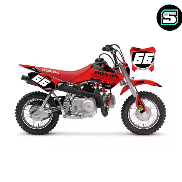 MC-The Red Beast-EN