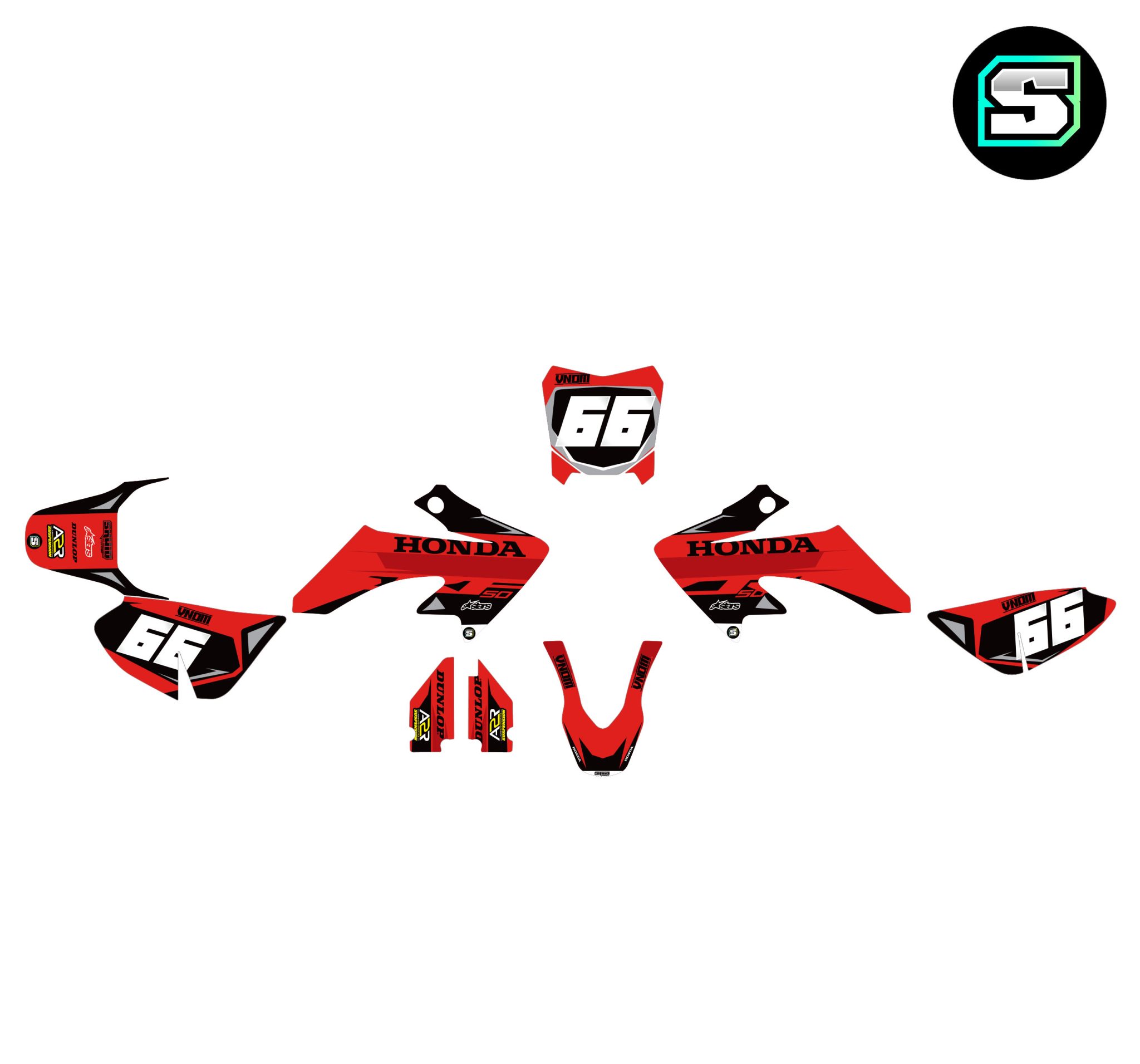 VISUEL_3D_MC26_desing copy