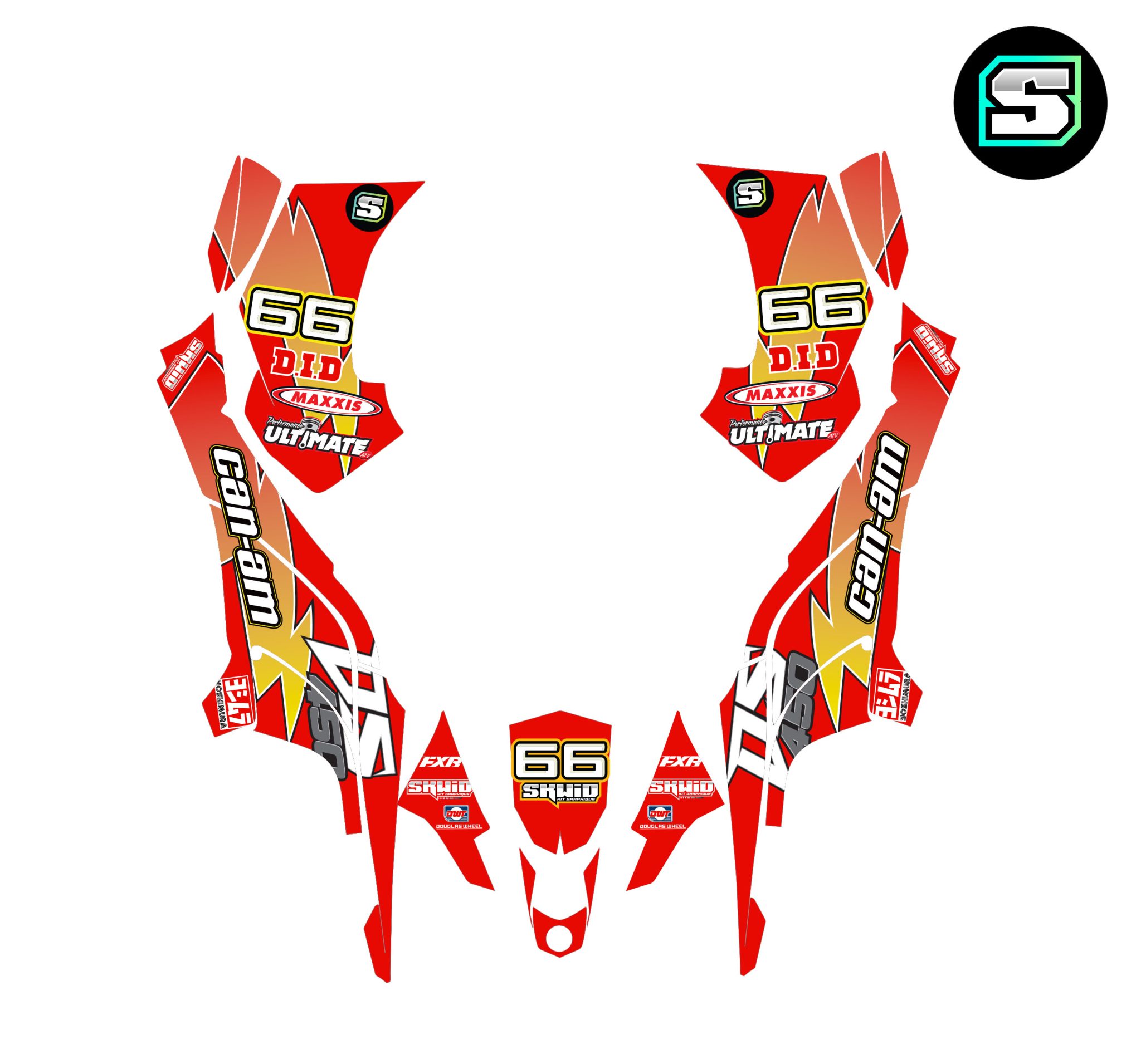 VISUEL_CANAM-DS450_TEMPLATE_mCQUEEN