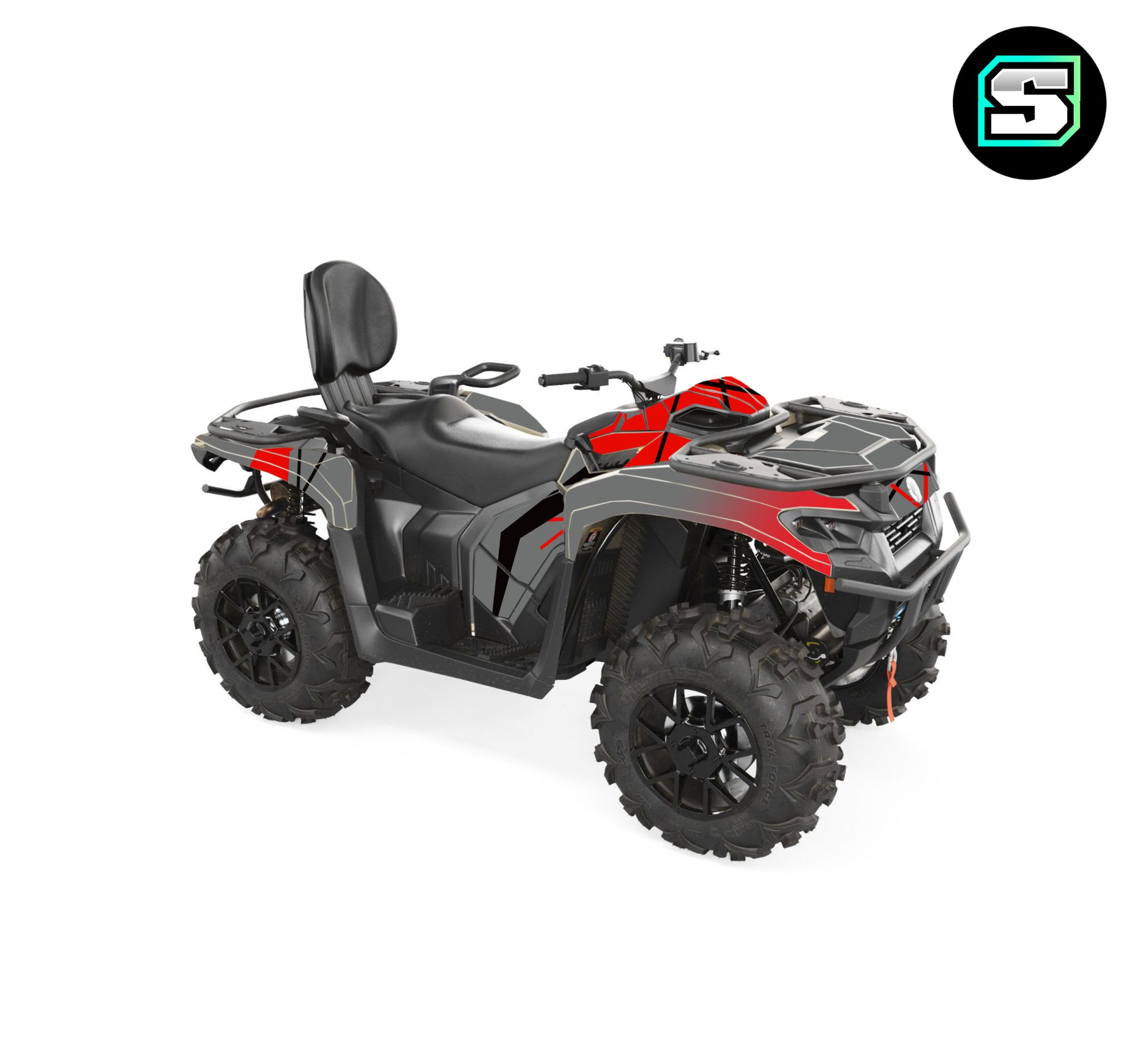 Visuel_Q13_noir-gris-rouge