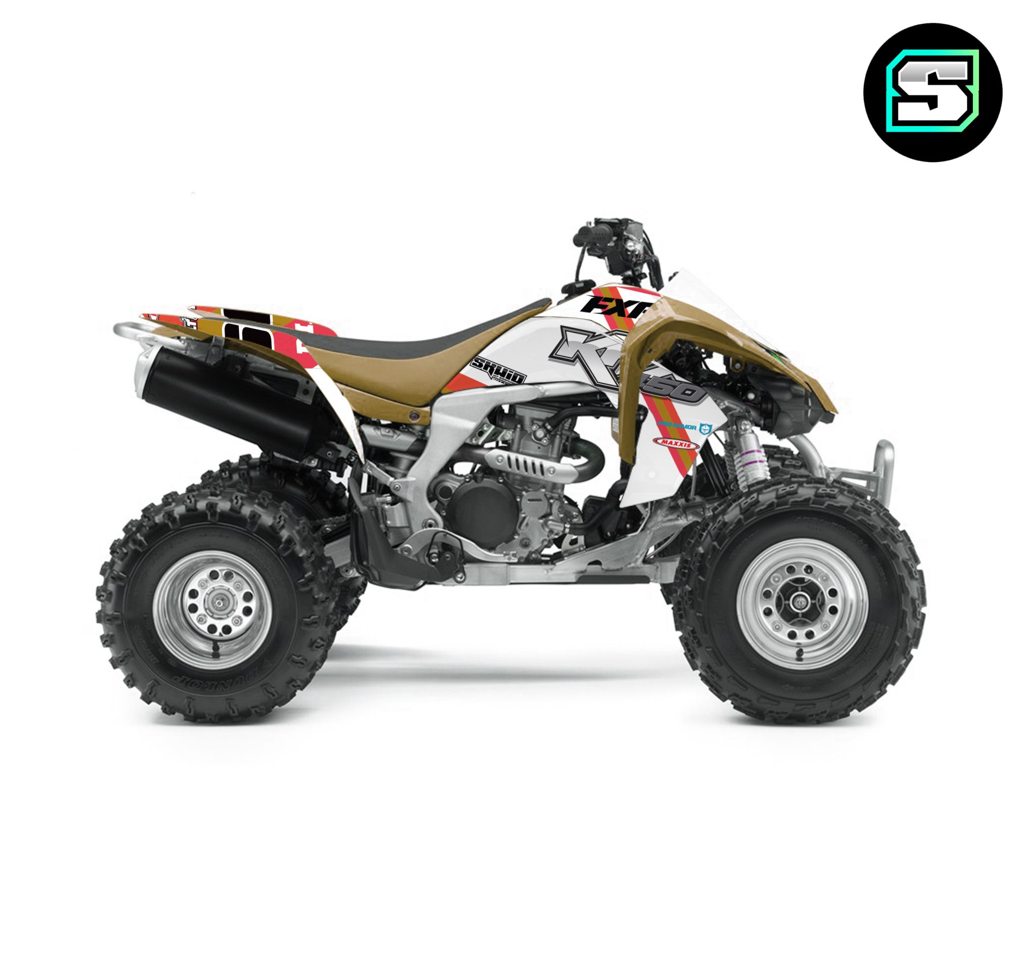 VISUEL_KawasakiKFX450_3D-retro copy