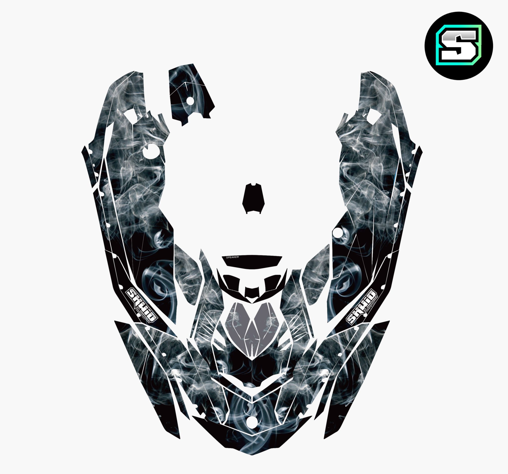VISUEL_plan_spark_smoke