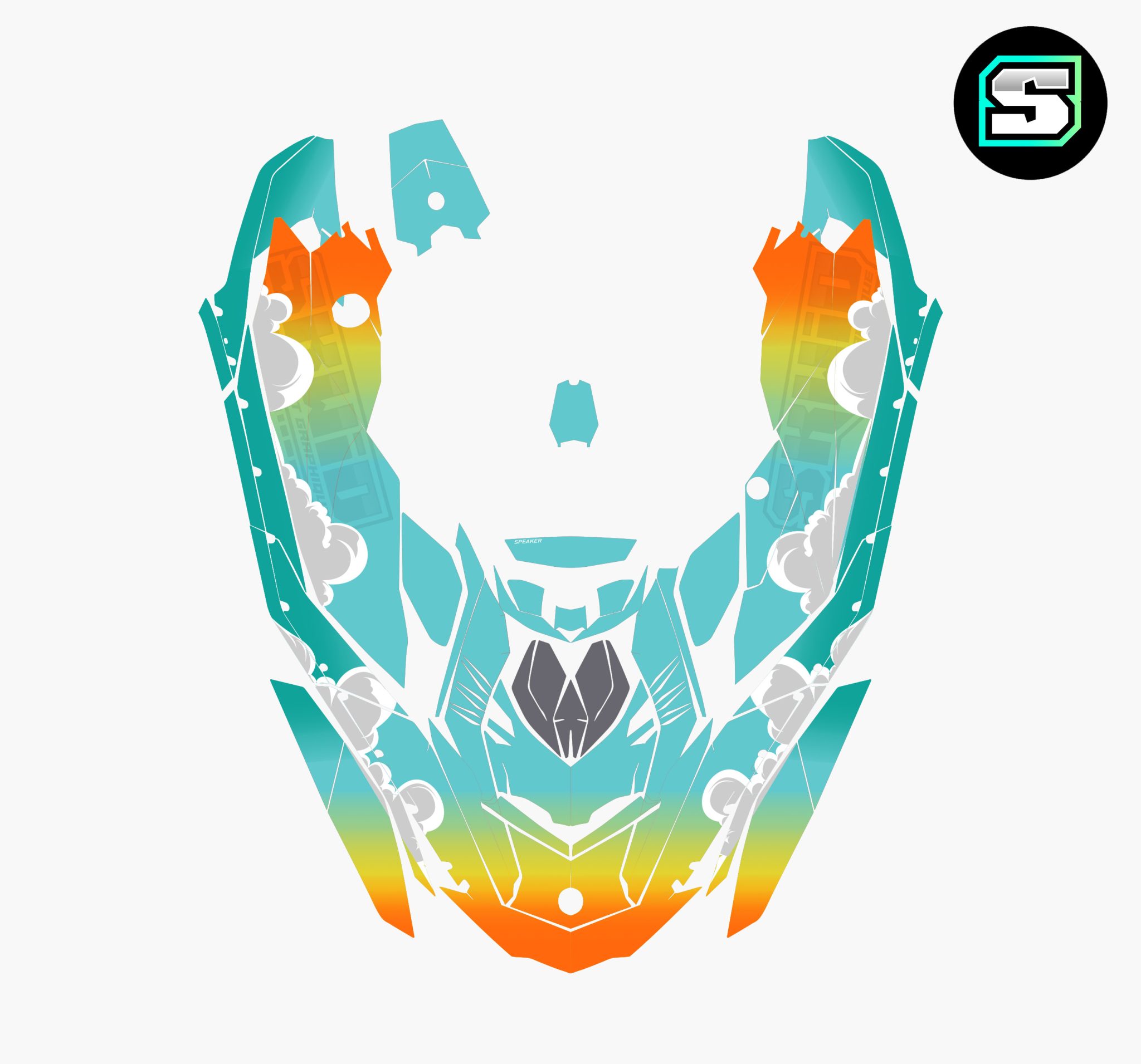 TEMPLATE_spark_GOLDENHOUR