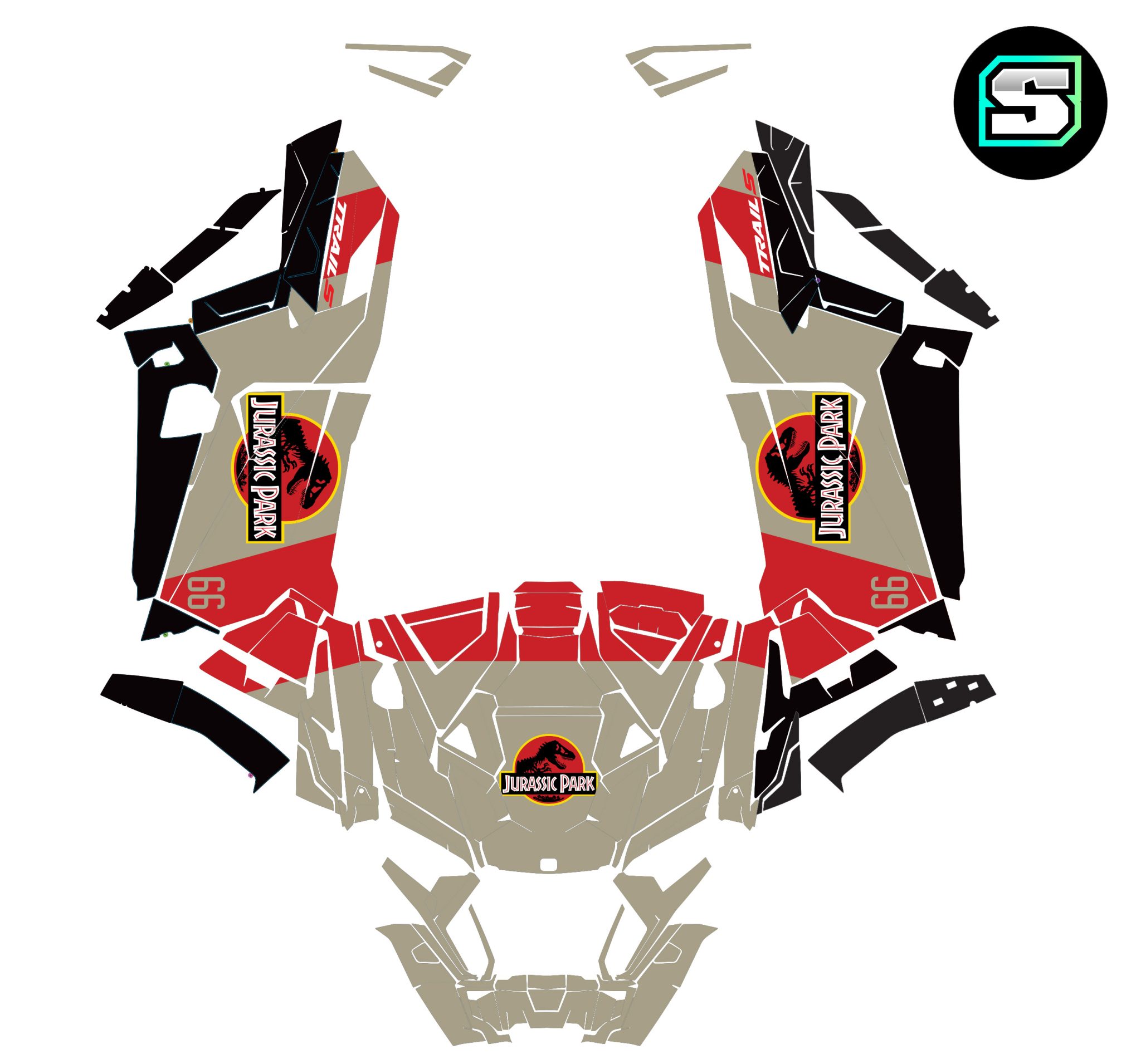 Template_SbS_14_JURASSIC PARK