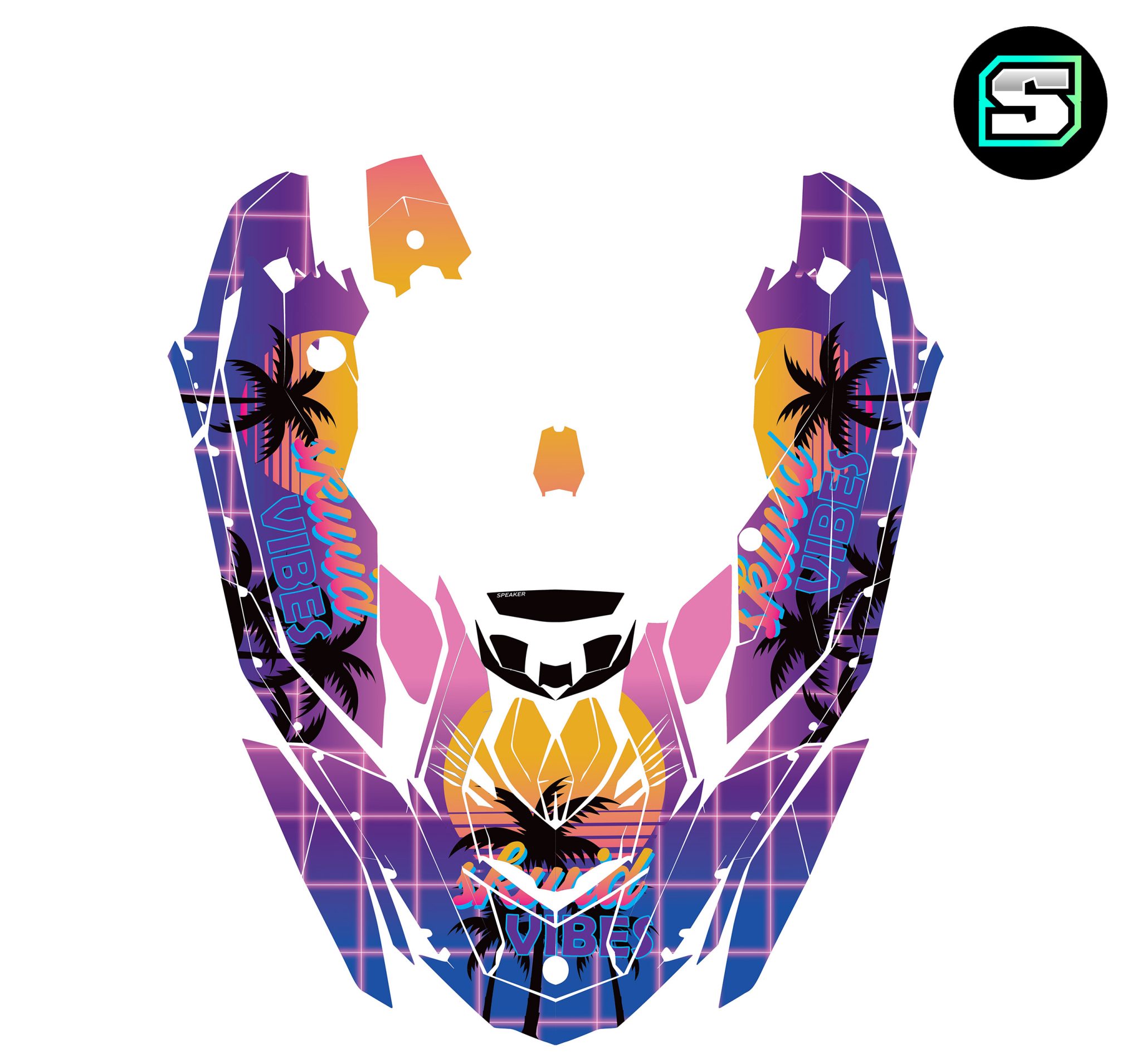 VISUELD_design_spark_miami vice