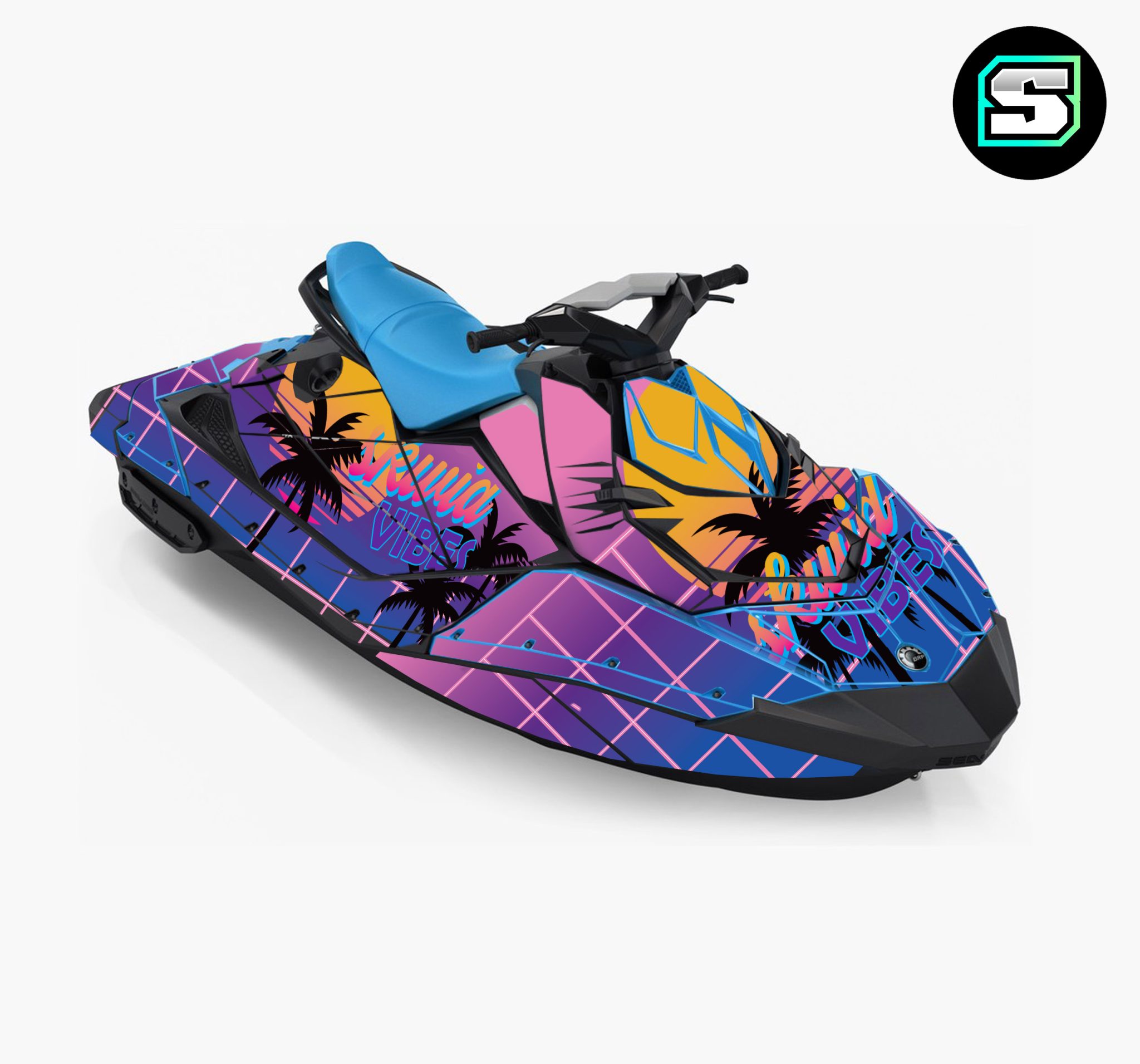 VISUEL_3D_spark_miami vice