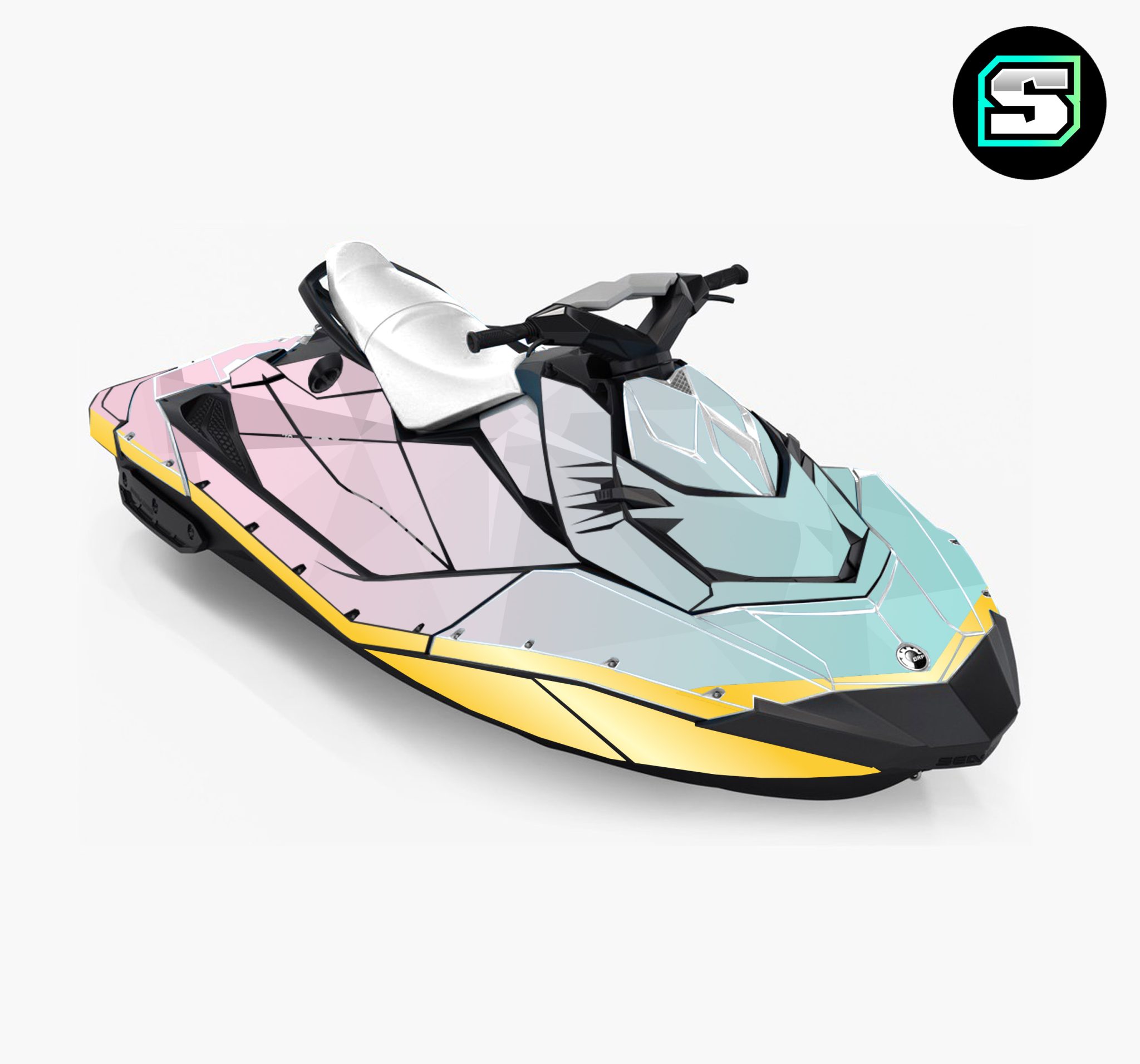 VISUEL_3D_spark_opale