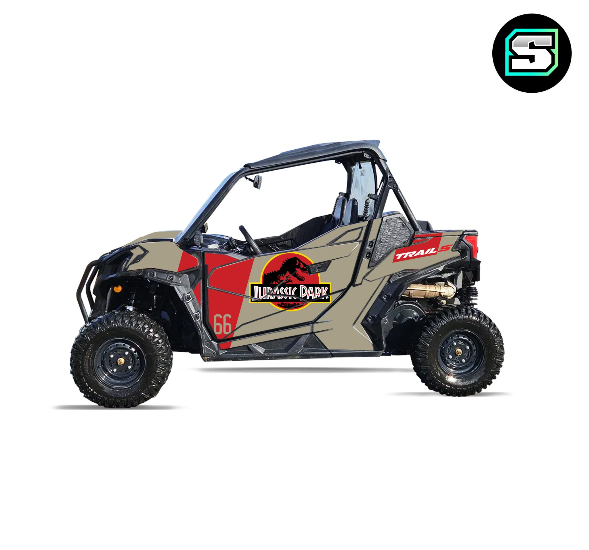 Visuel_SbS_14_JURASSIC PARK