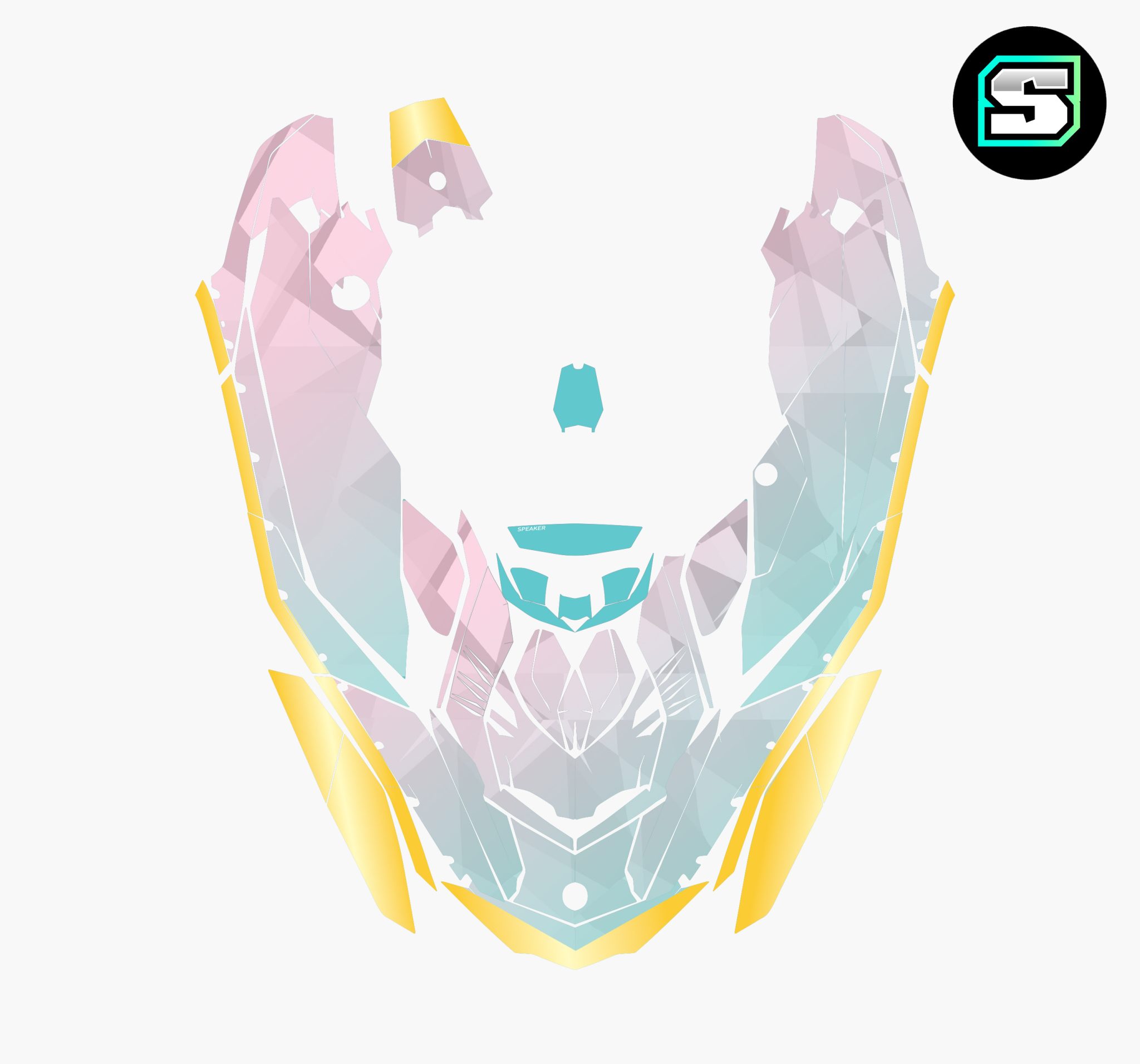 template_spark_opale