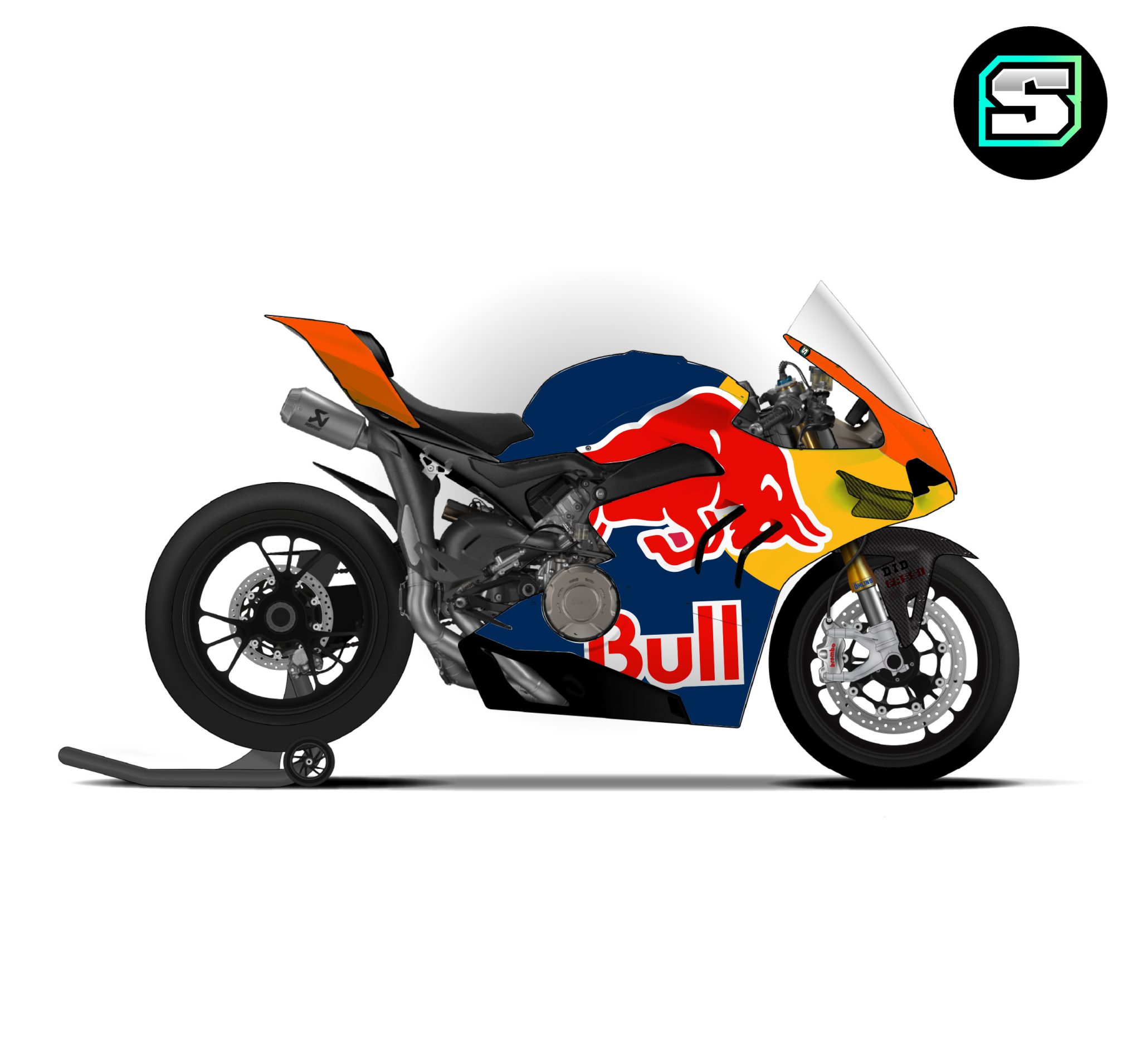 VISUEL_3D_MS02_Redbull