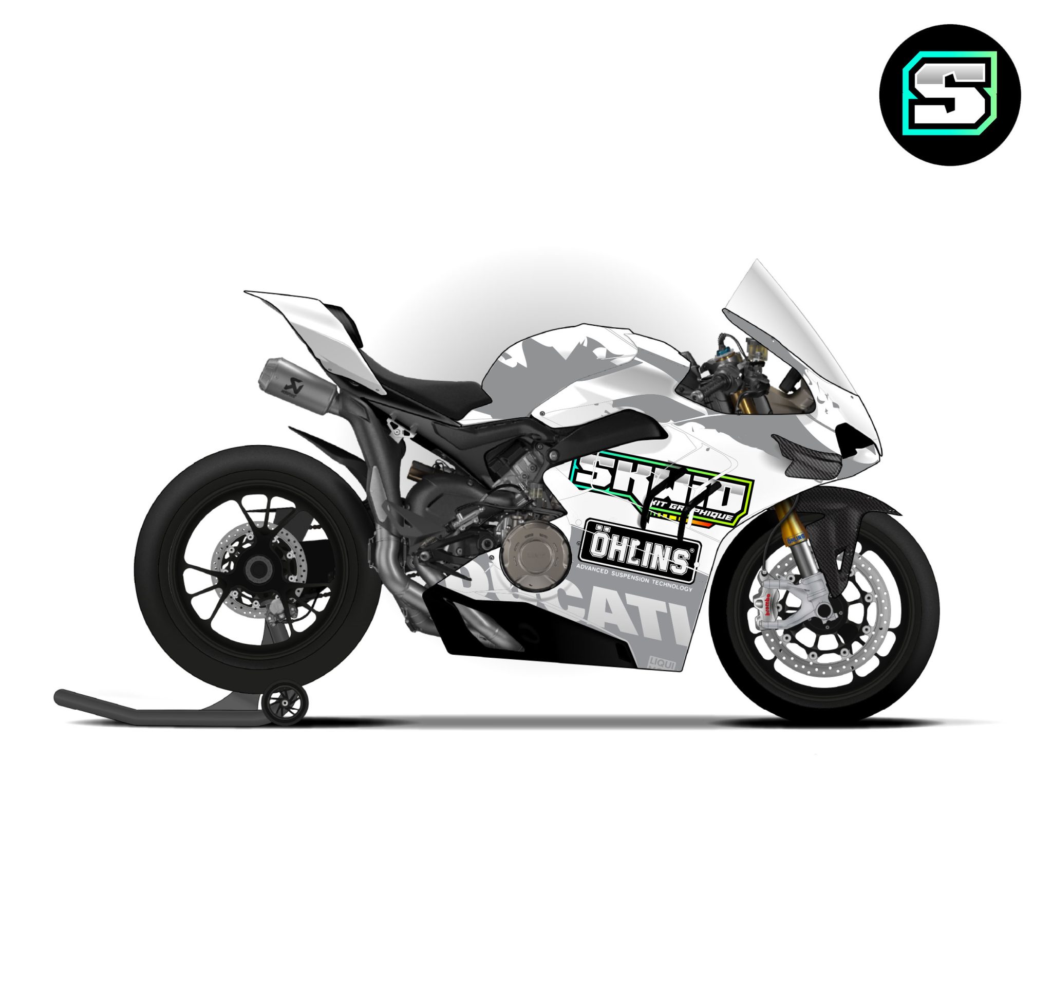 VISUEL_3D_MS03_blanc-gris