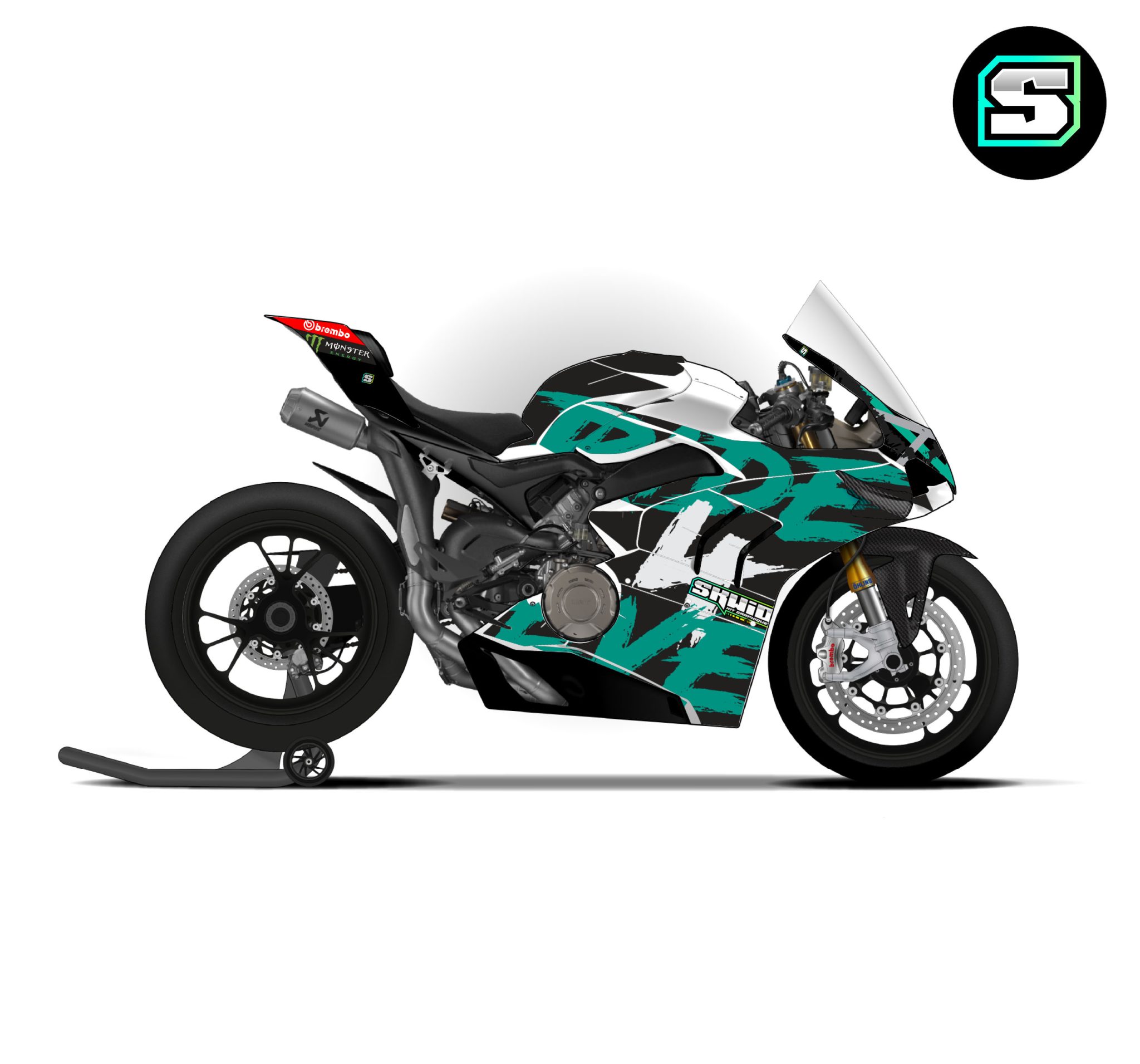 VISUEL_3D_MS05_ride 4ever copy