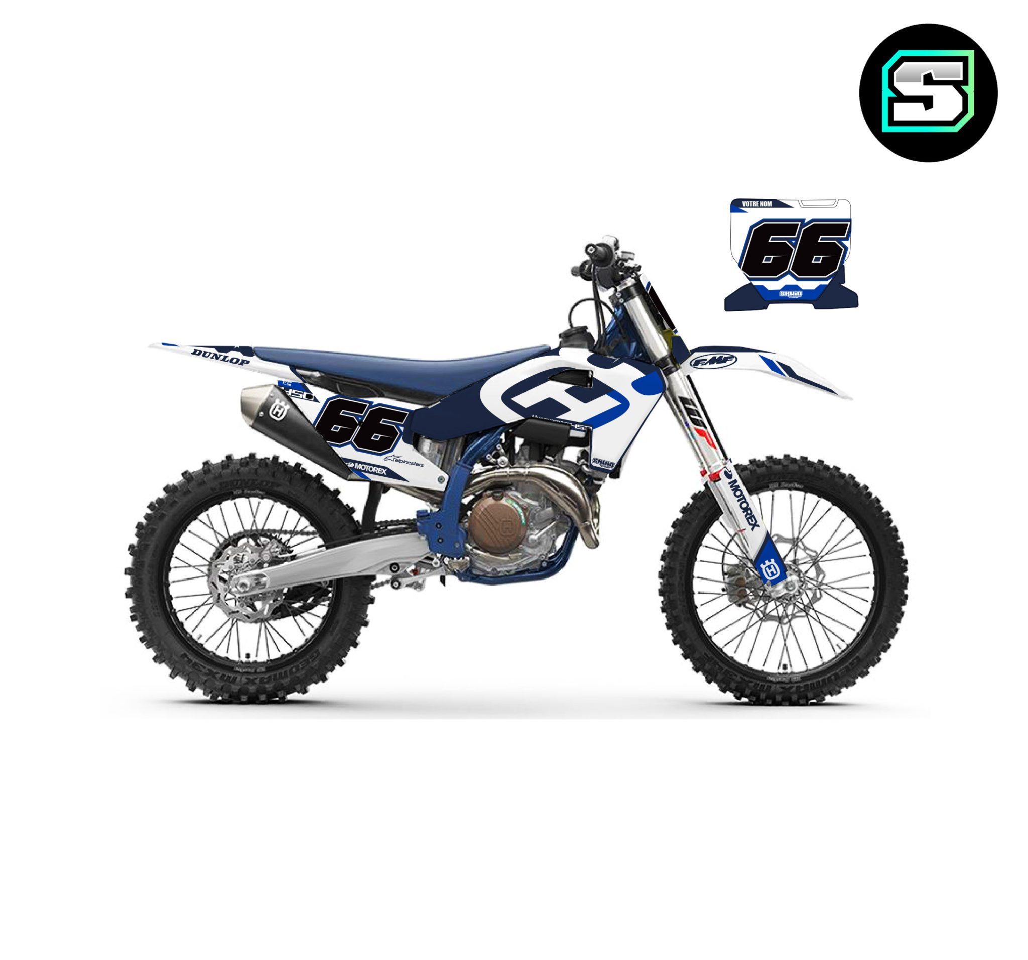 VISUEL_3D_husq-client